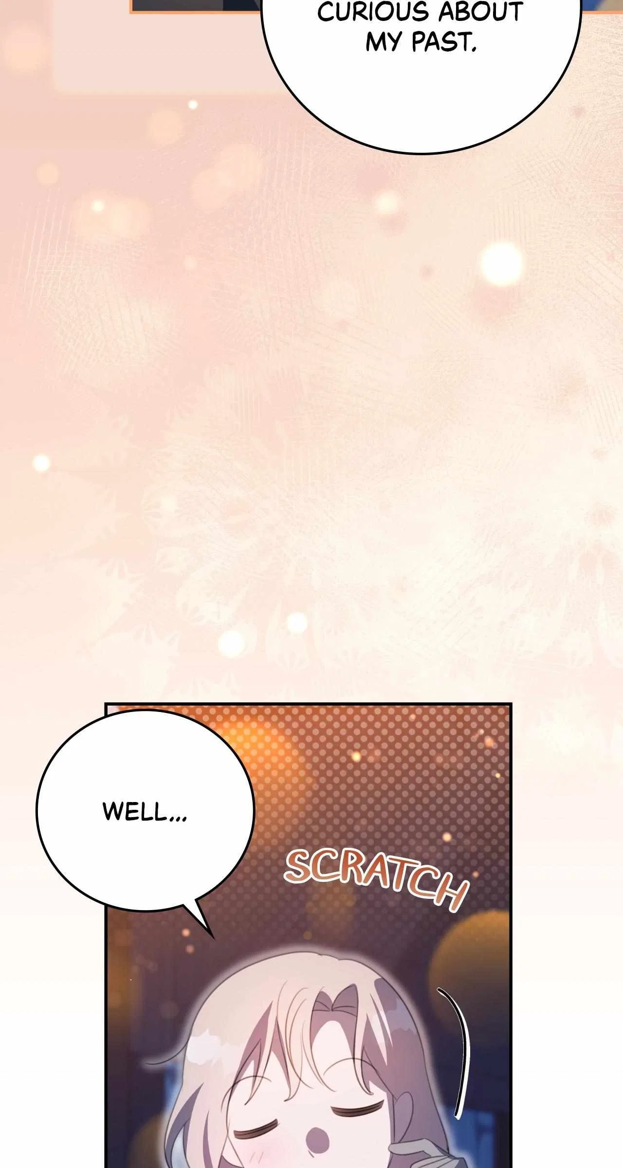 How to Choose Your Knight Chapter 70 – Page 60