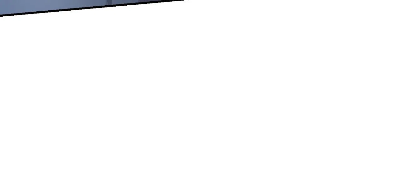 How to Choose Your Knight Chapter 70 – Page 63