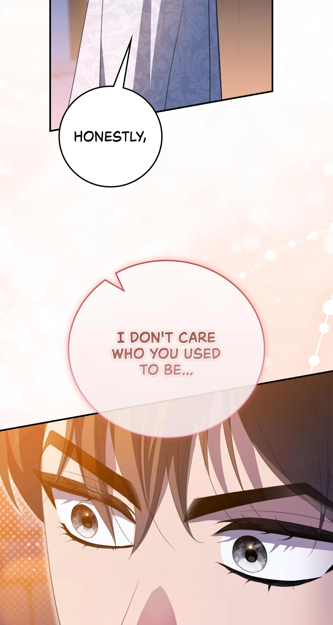 How to Choose Your Knight Chapter 70 – Page 65