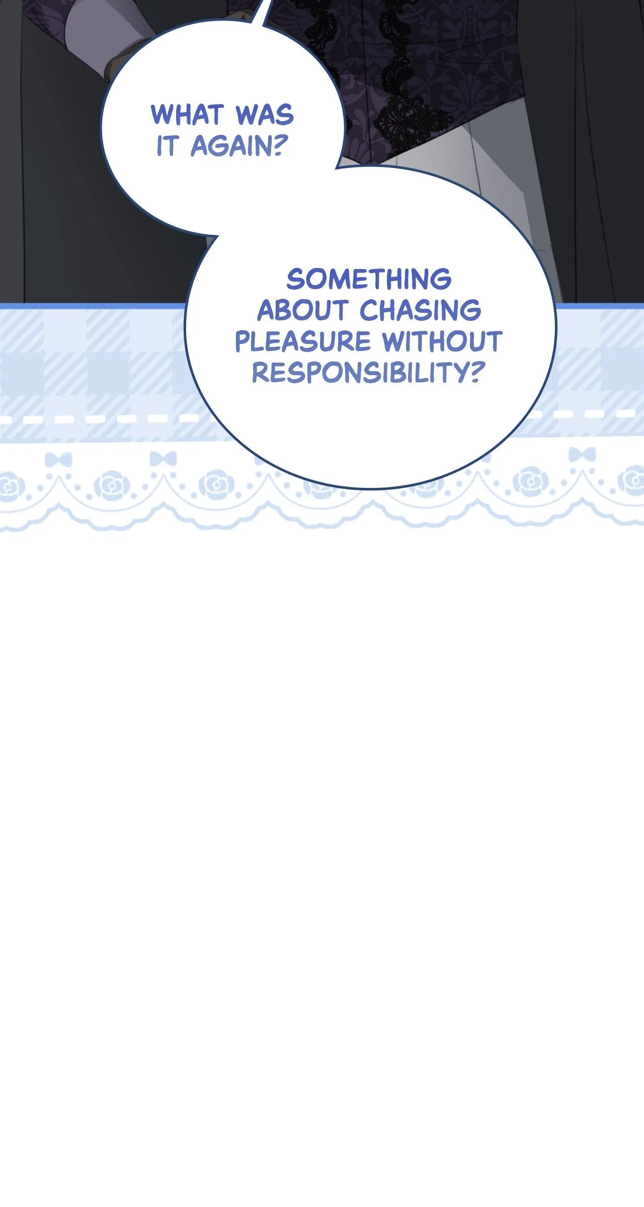 How to Choose Your Knight Chapter 70 – Page 72