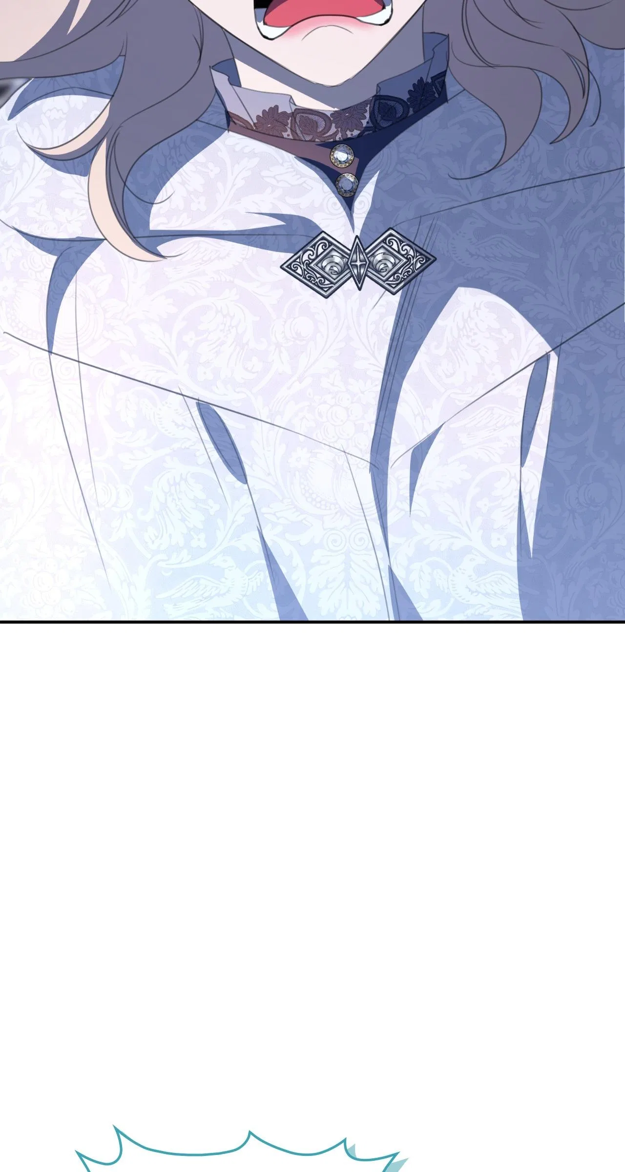 How to Choose Your Knight Chapter 70 – Page 75