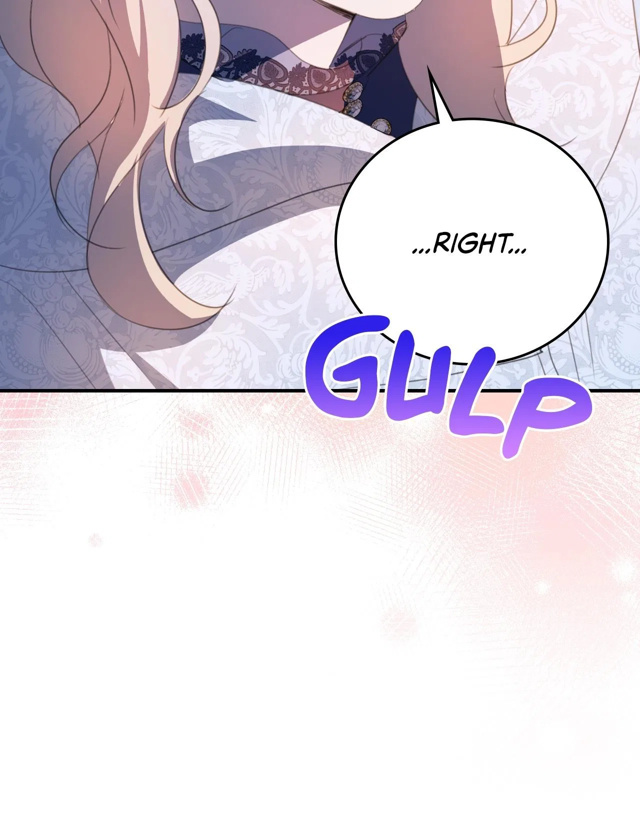 How to Choose Your Knight Chapter 70 – Page 79