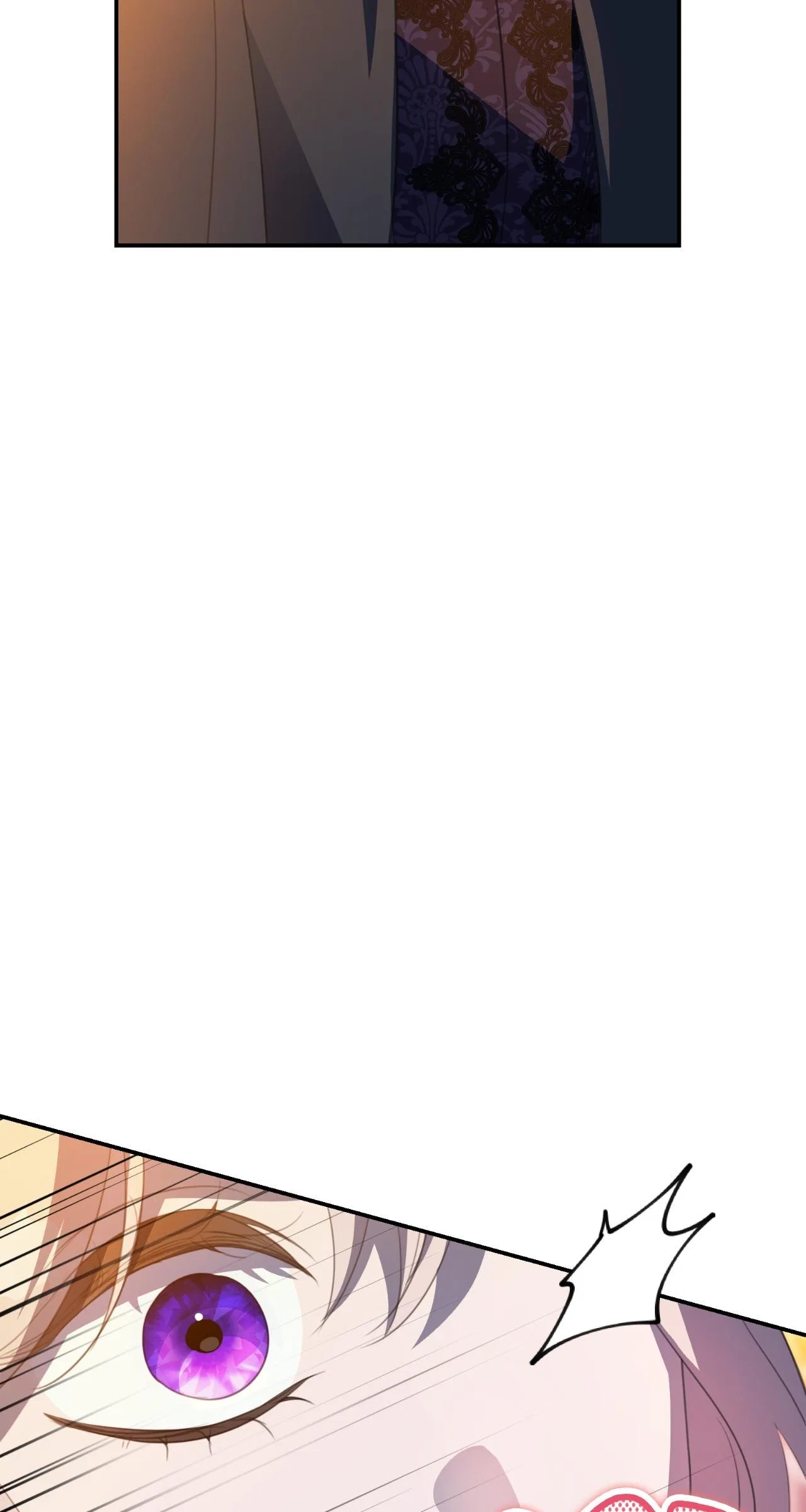 How to Choose Your Knight Chapter 70 – Page 81