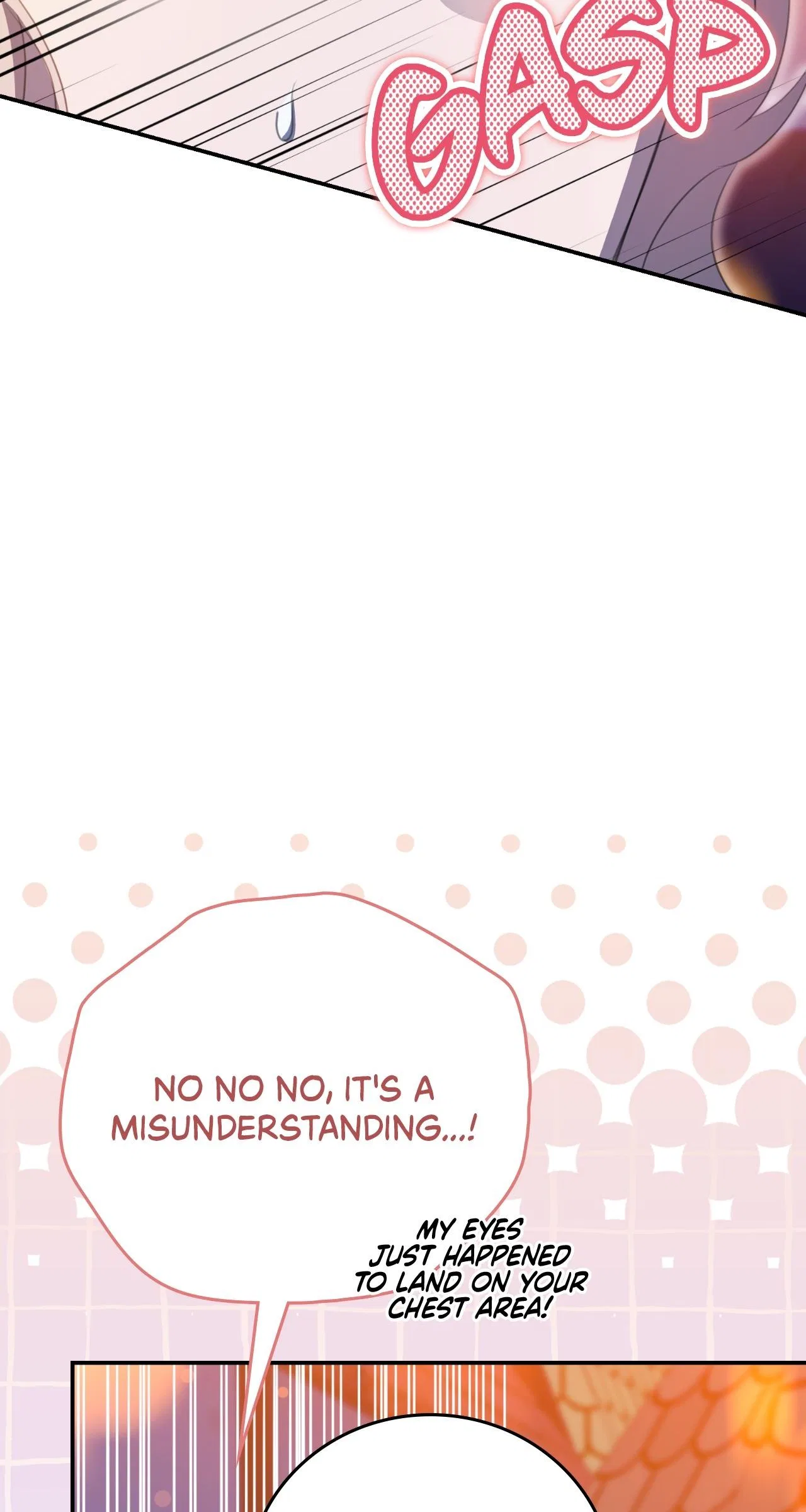 How to Choose Your Knight Chapter 70 – Page 82