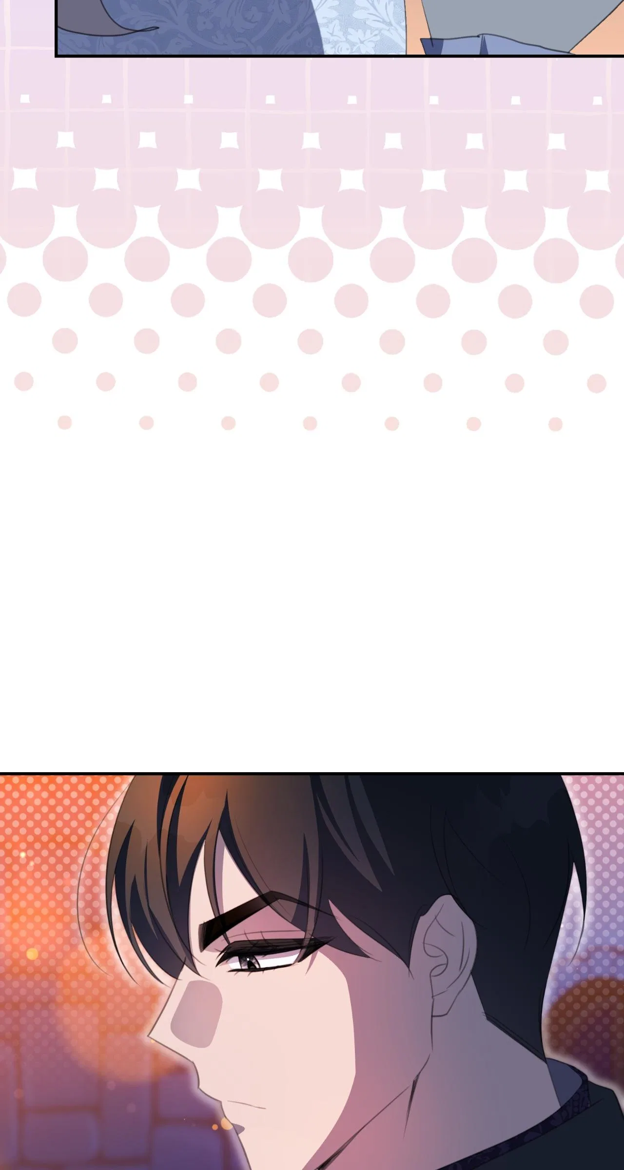 How to Choose Your Knight Chapter 70 – Page 84