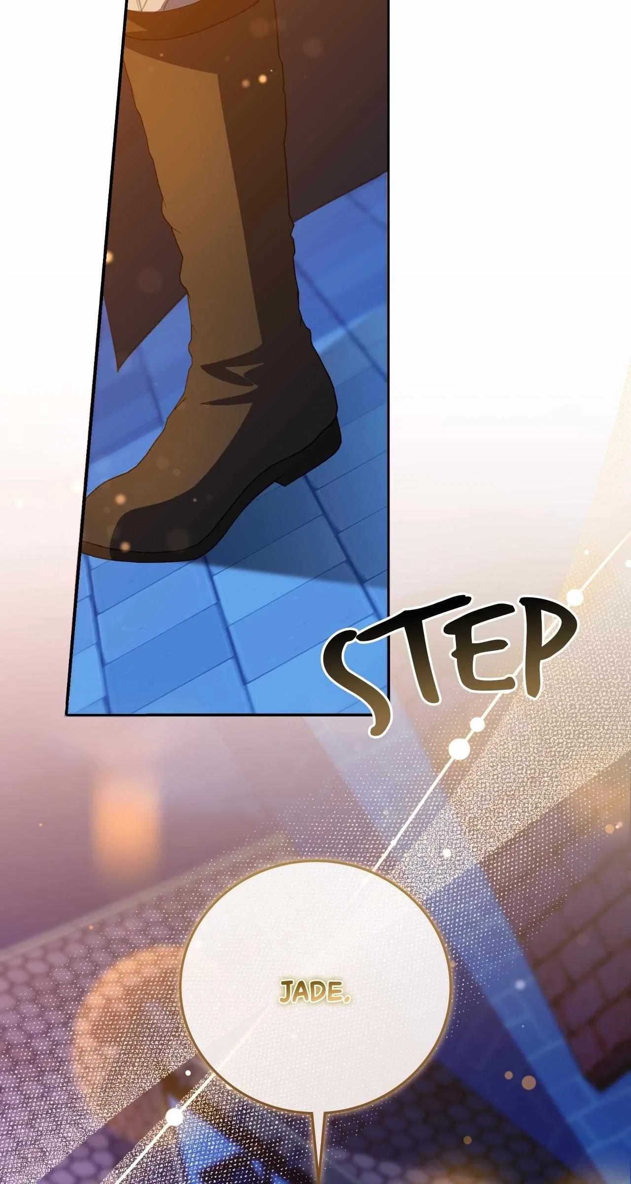 How to Choose Your Knight Chapter 70 – Page 86