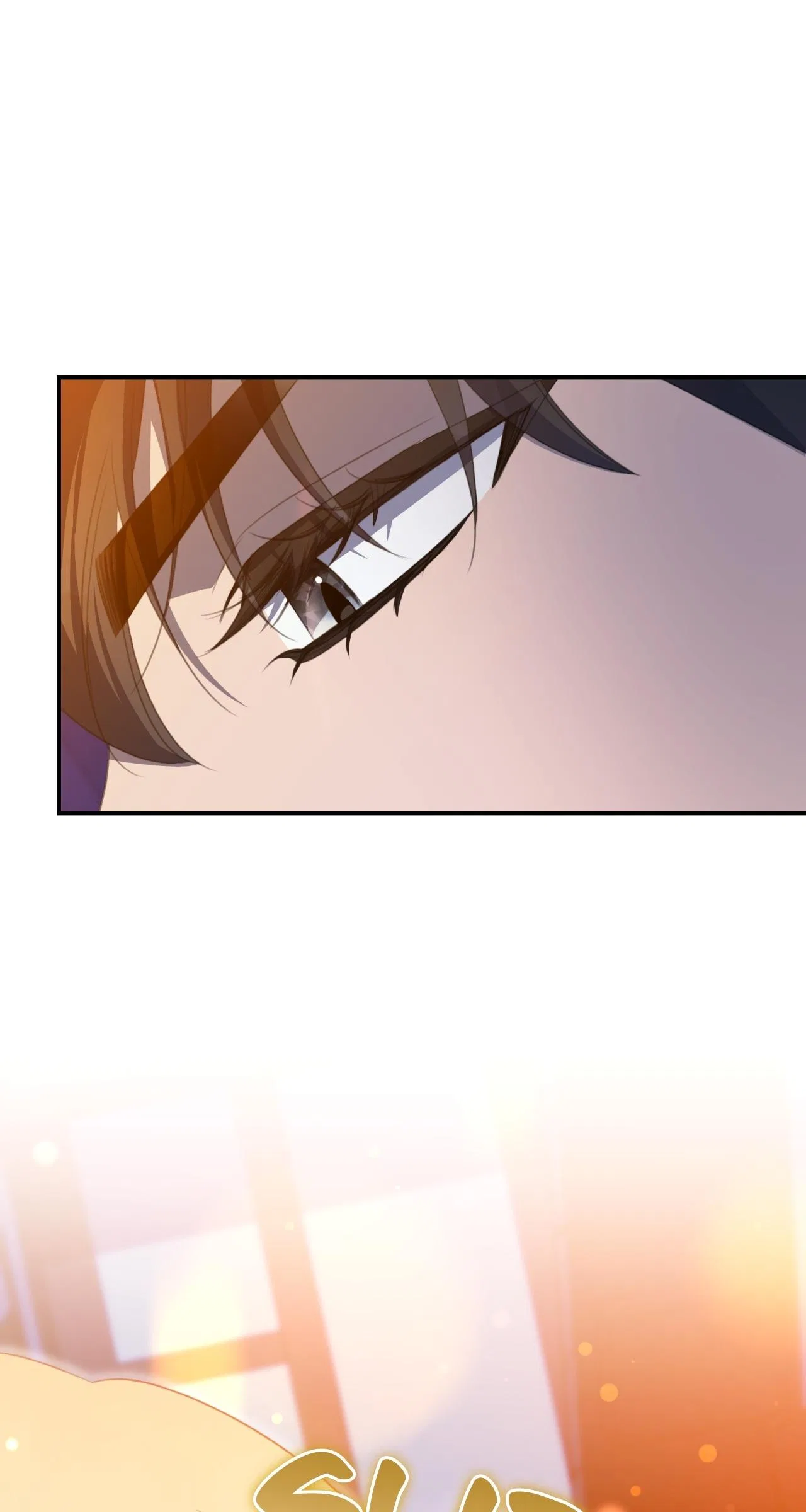 How to Choose Your Knight Chapter 70 – Page 89