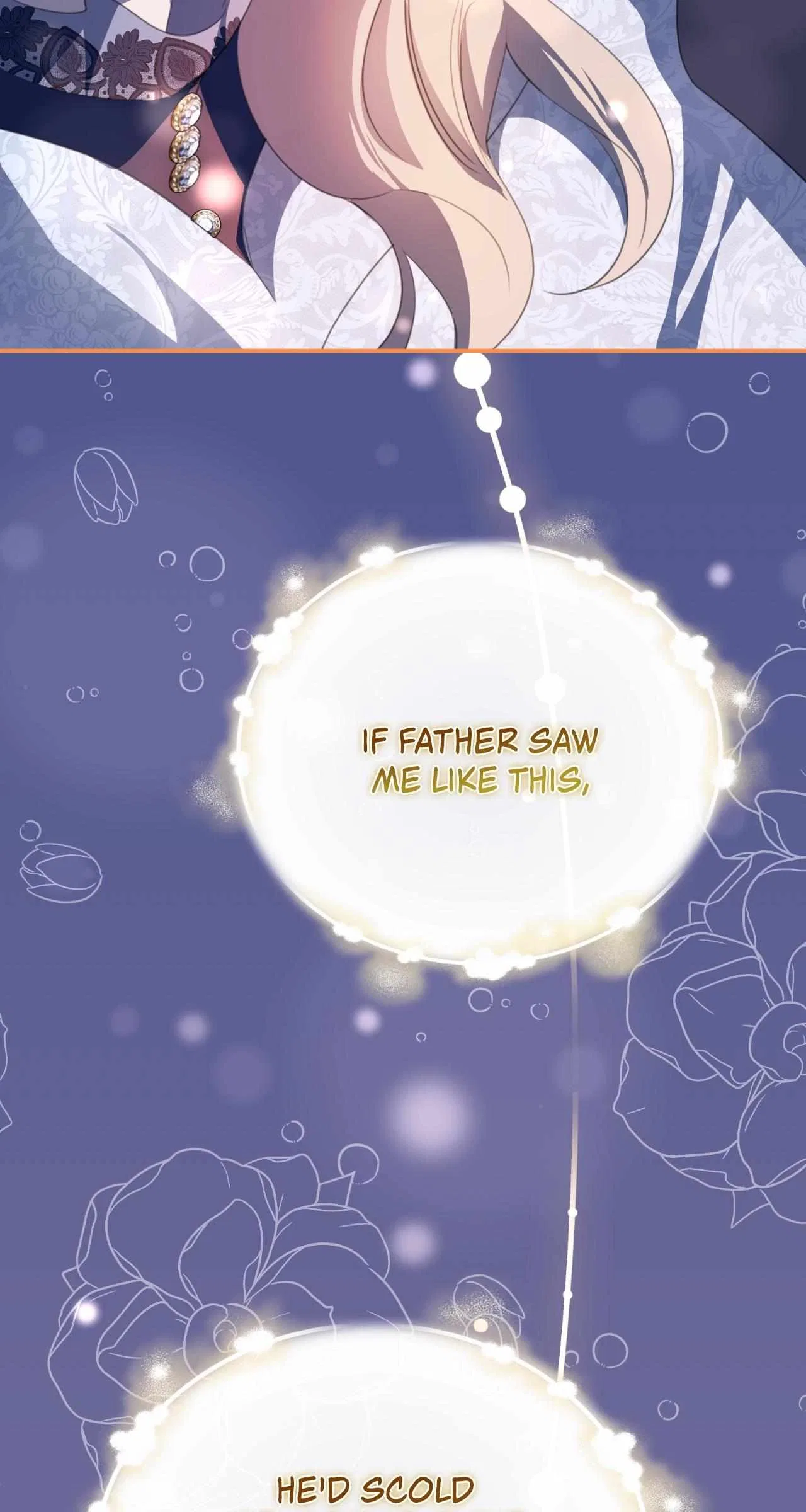 How to Choose Your Knight Chapter 70 – Page 91