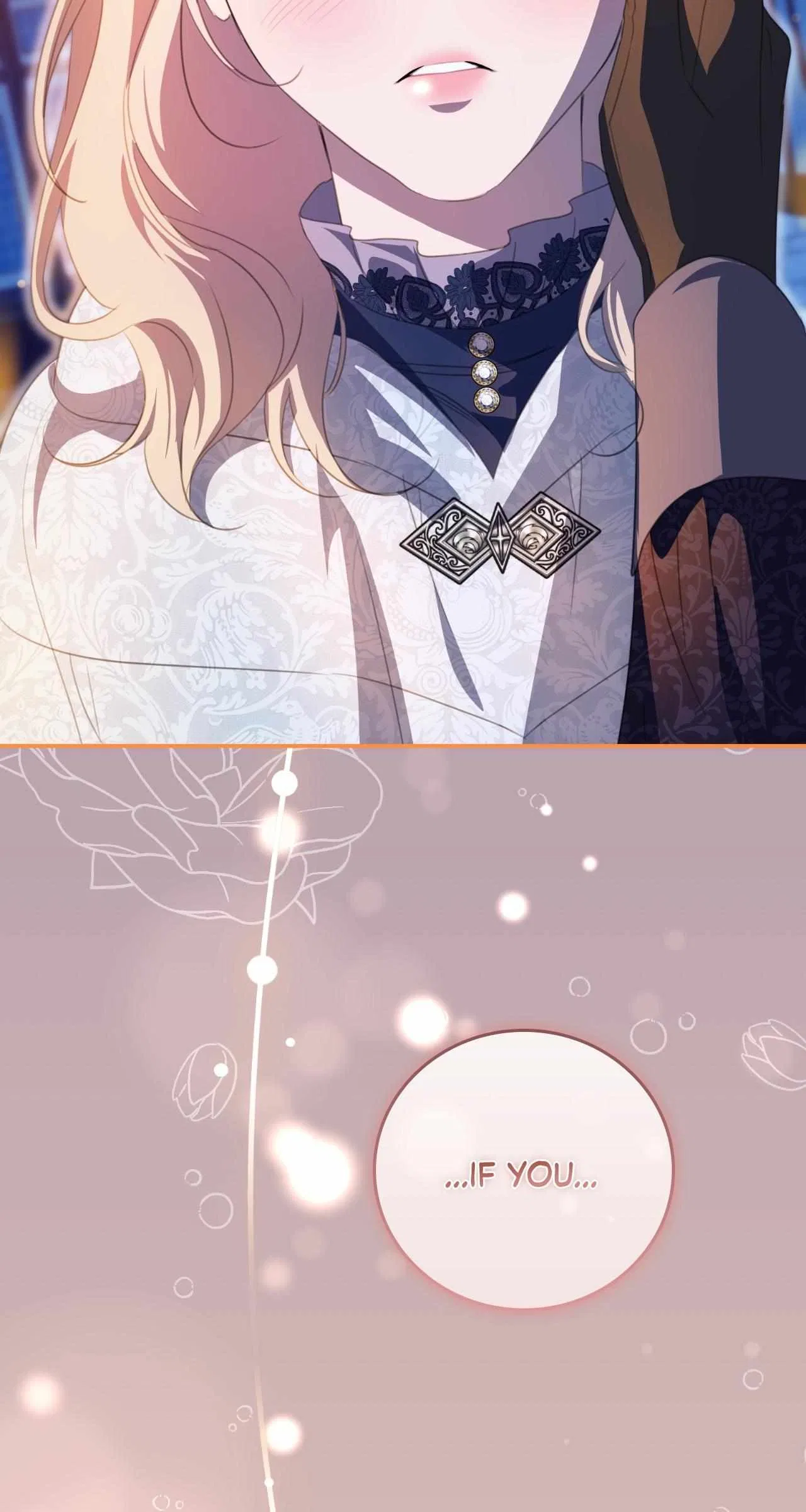 How to Choose Your Knight Chapter 70 – Page 93