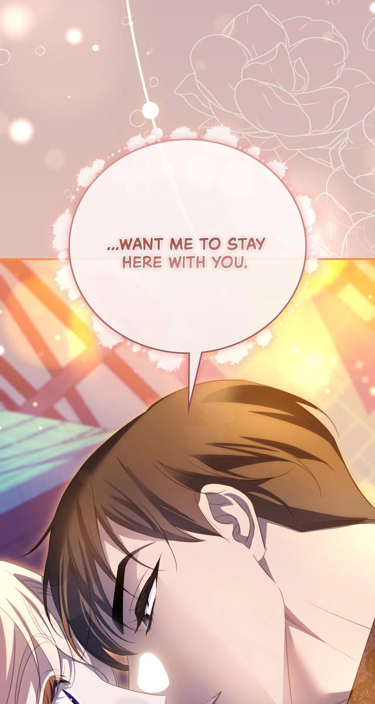 How to Choose Your Knight Chapter 70 – Page 94