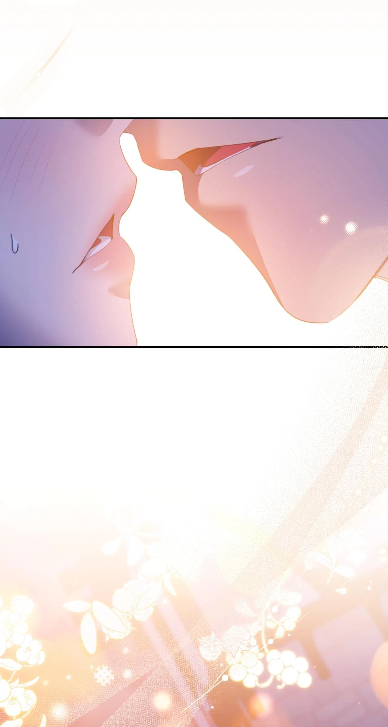 How to Choose Your Knight Chapter 70 – Page 96