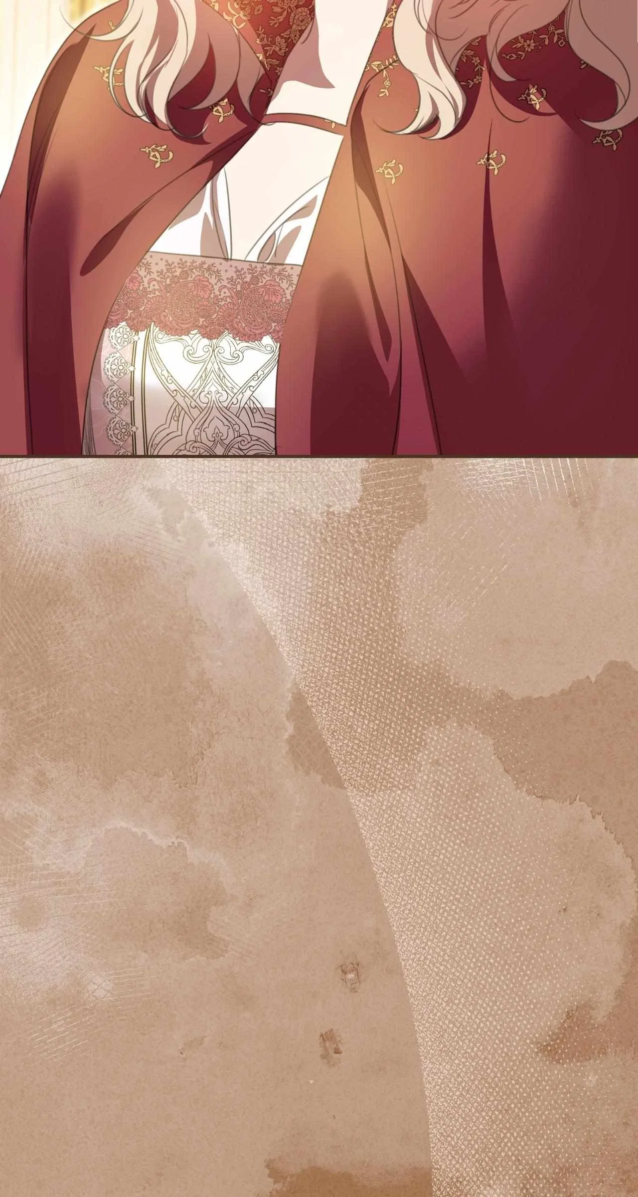 How to Choose Your Knight Chapter 69 – Page 2