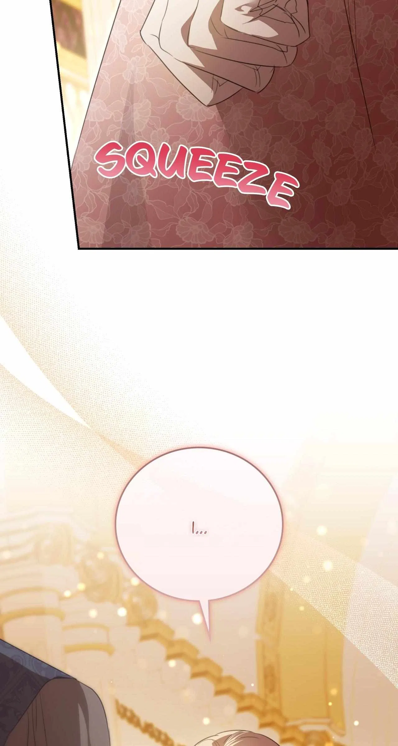How to Choose Your Knight Chapter 69 – Page 5