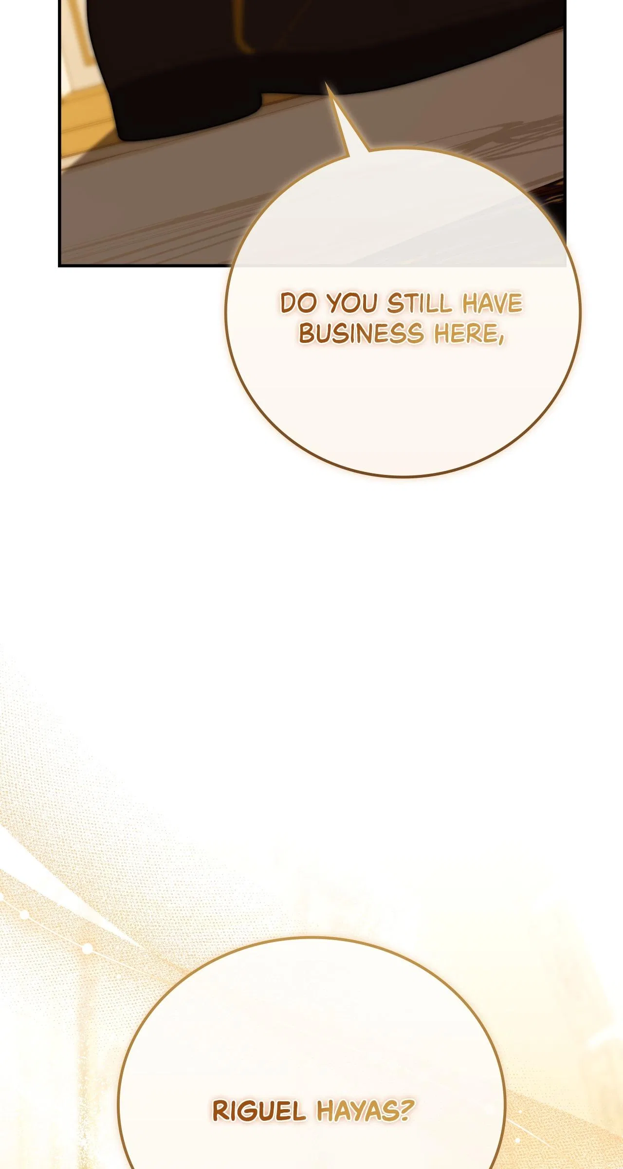 How to Choose Your Knight Chapter 69 – Page 9