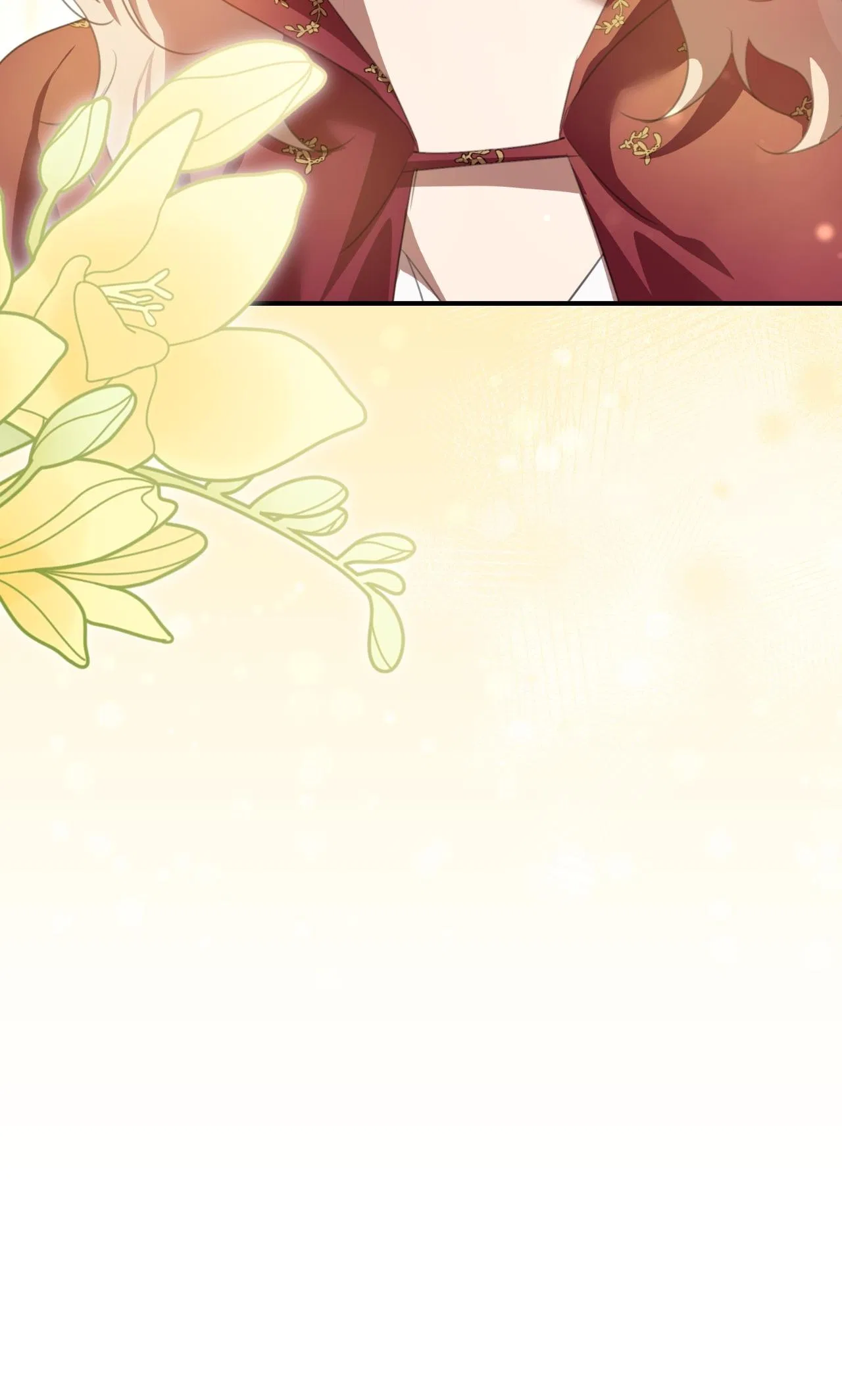 How to Choose Your Knight Chapter 69 – Page 14