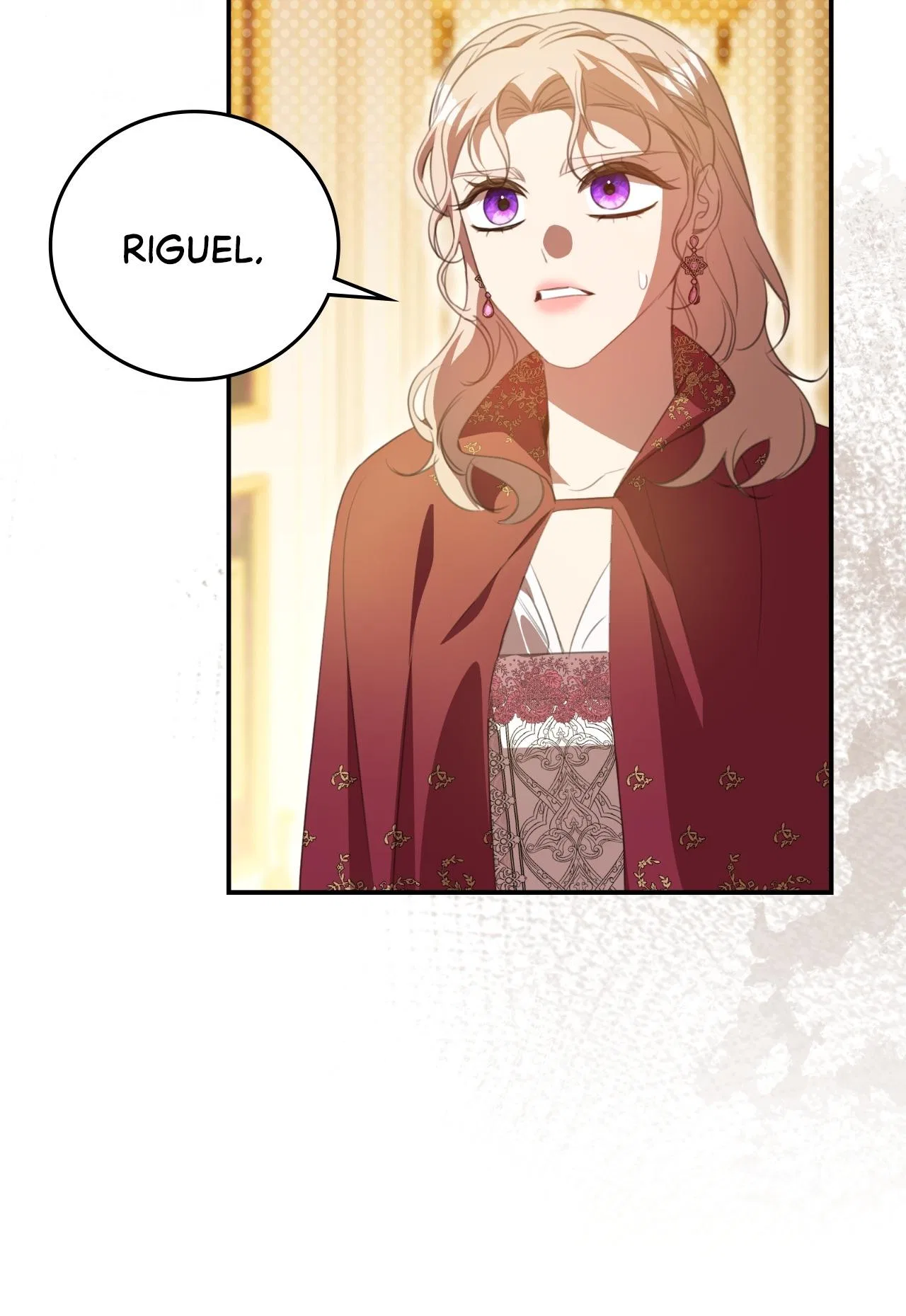 How to Choose Your Knight Chapter 69 – Page 24