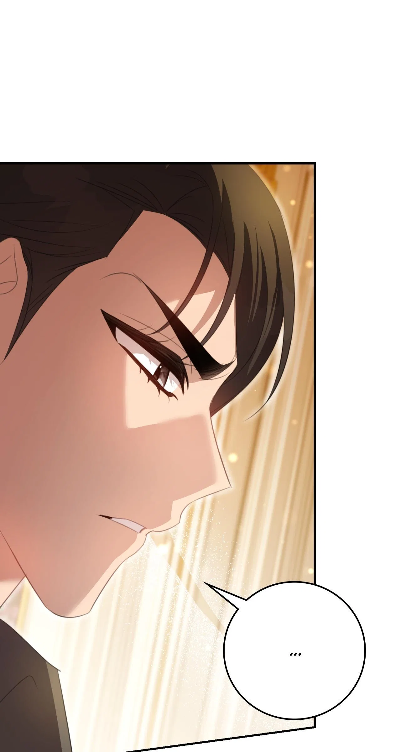 How to Choose Your Knight Chapter 69 – Page 25