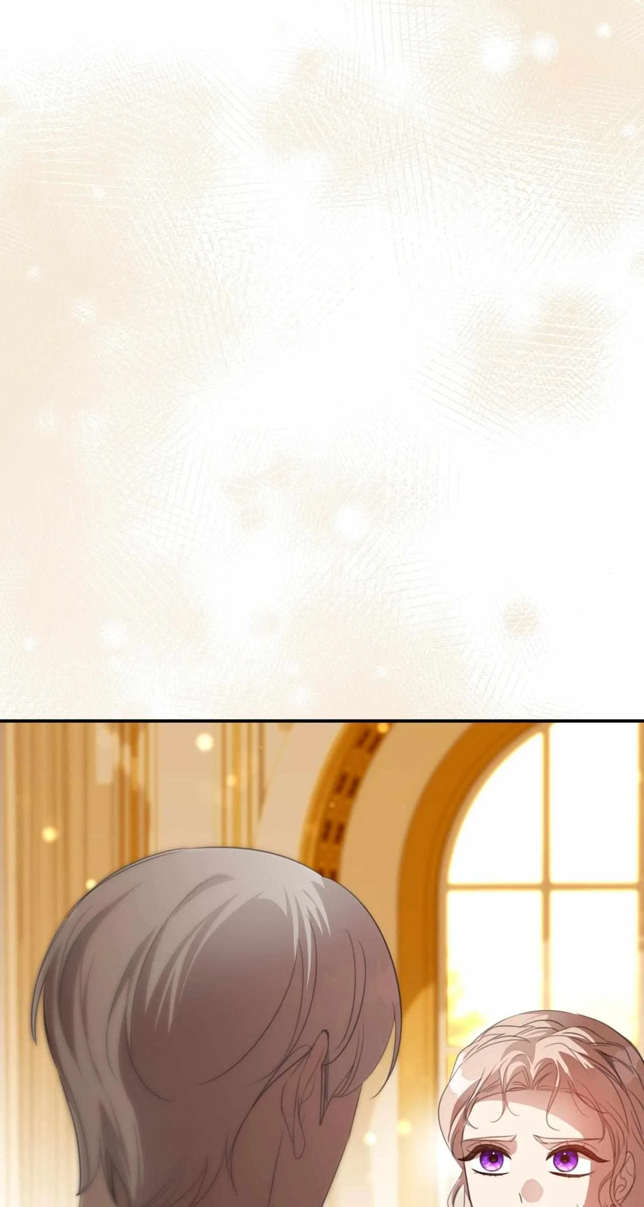 How to Choose Your Knight Chapter 69 – Page 36
