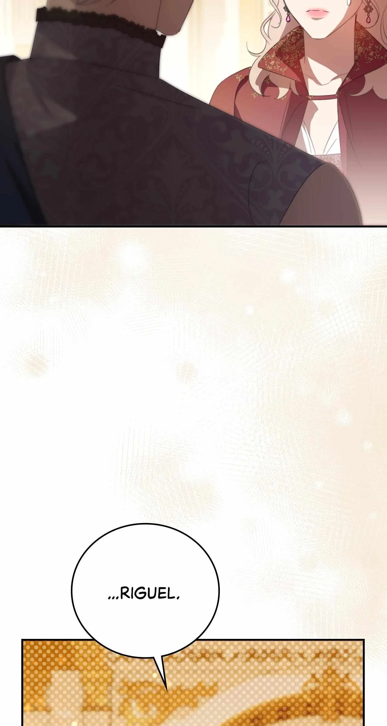 How to Choose Your Knight Chapter 69 – Page 37