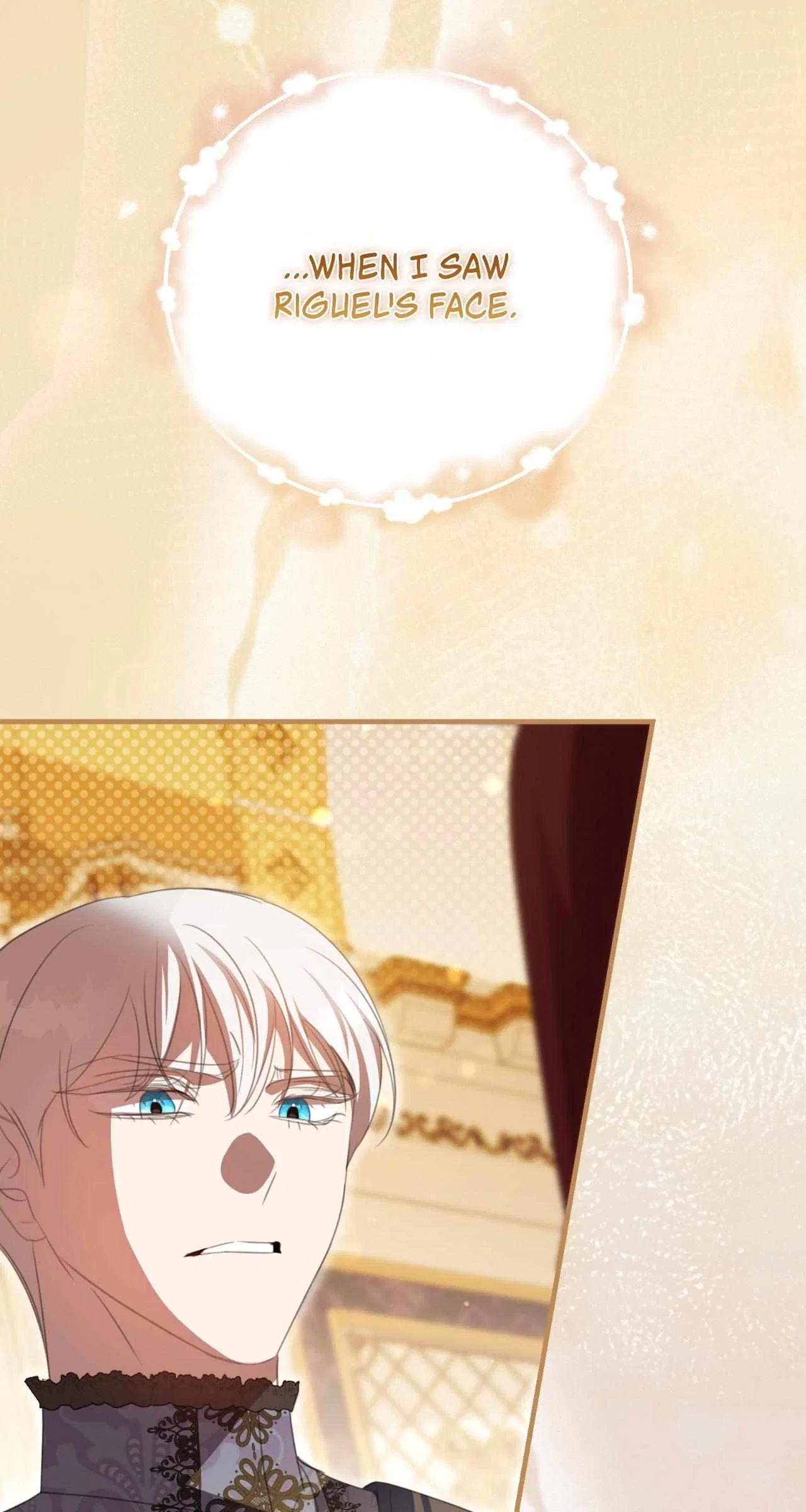 How to Choose Your Knight Chapter 69 – Page 40
