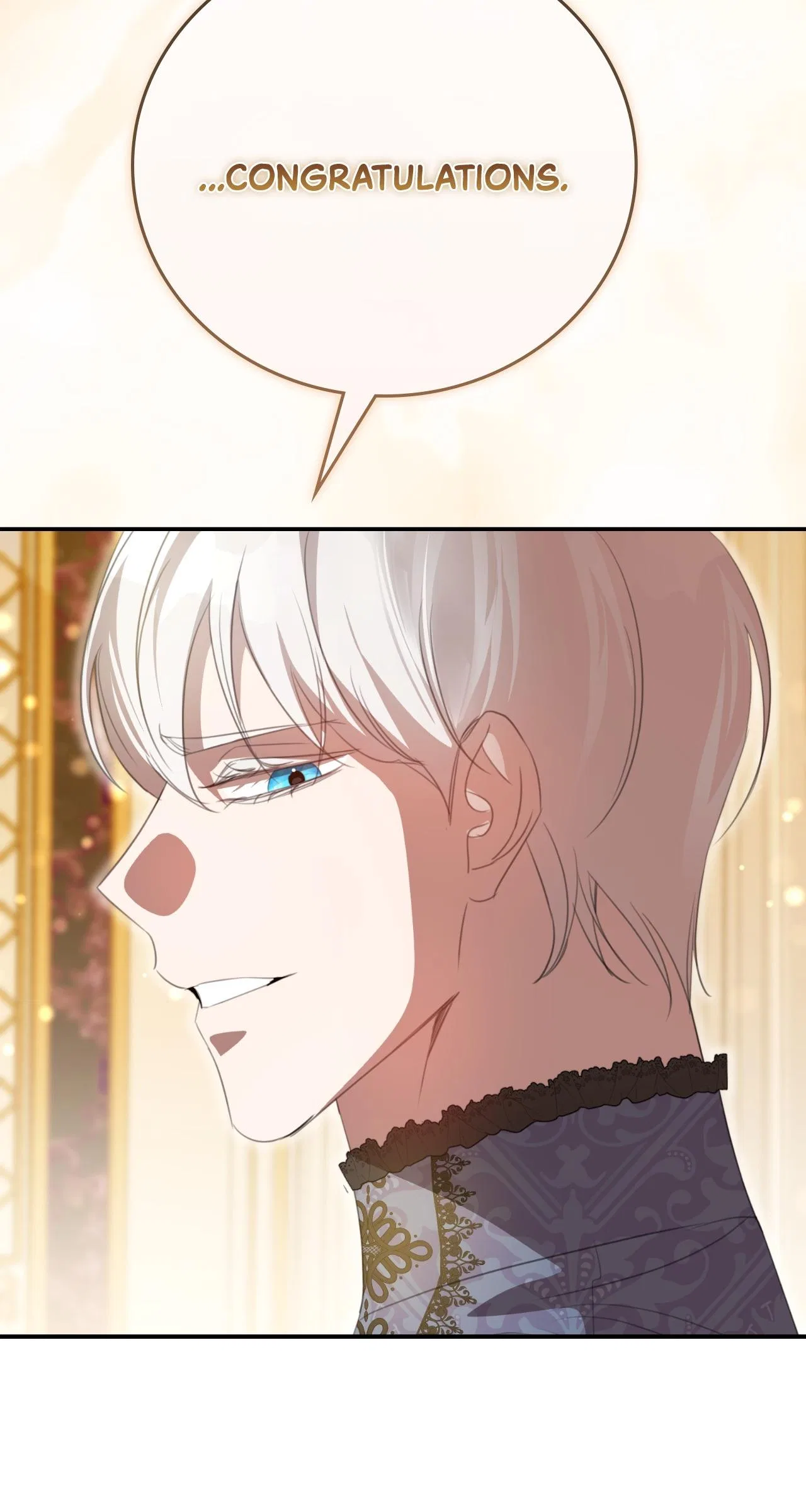 How to Choose Your Knight Chapter 69 – Page 45