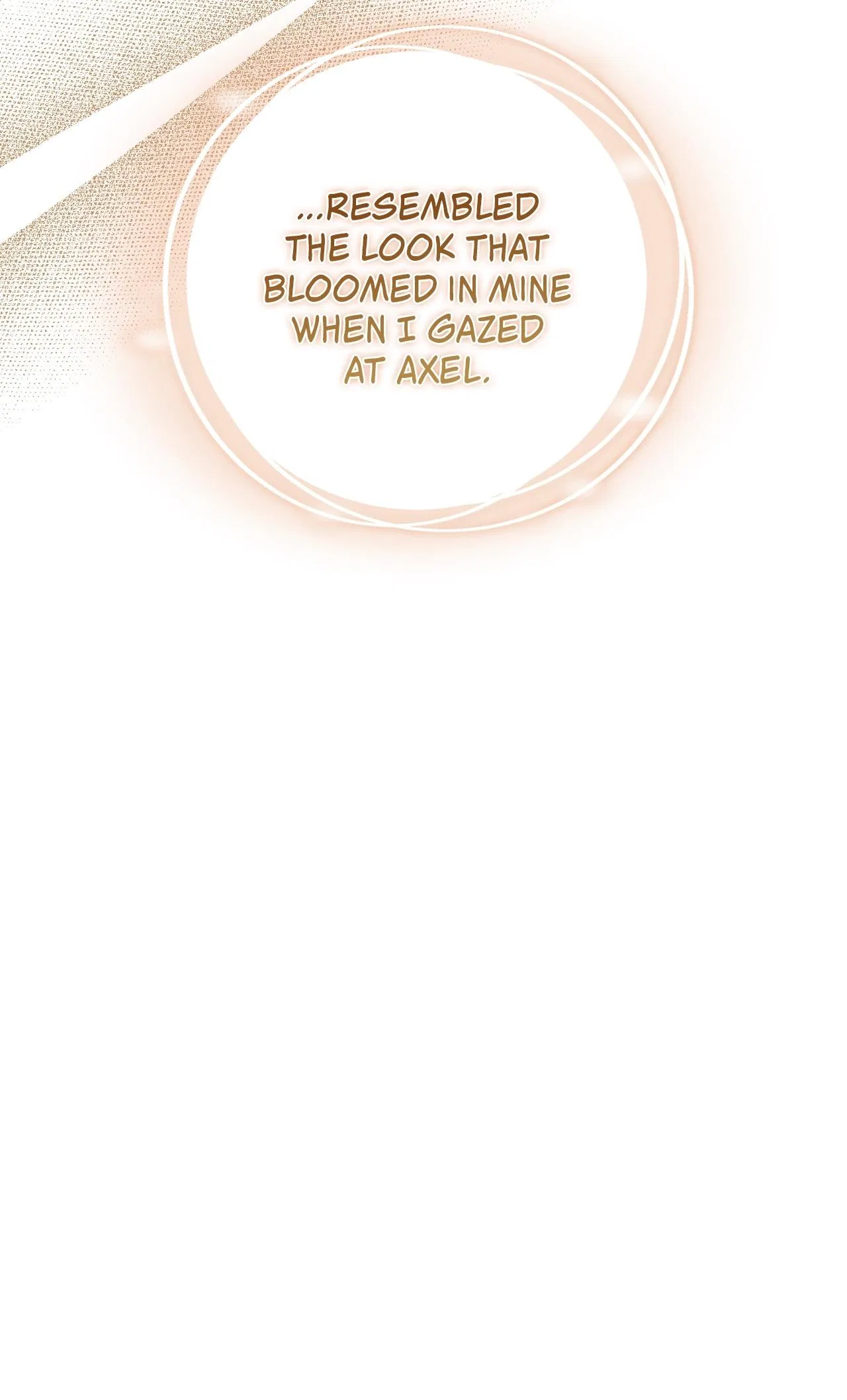 How to Choose Your Knight Chapter 69 – Page 48