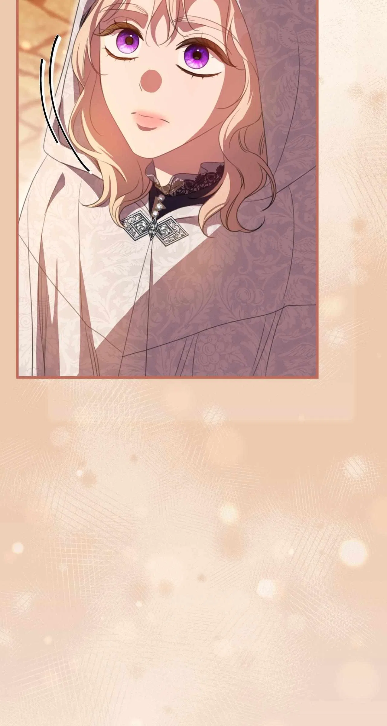 How to Choose Your Knight Chapter 69 – Page 52