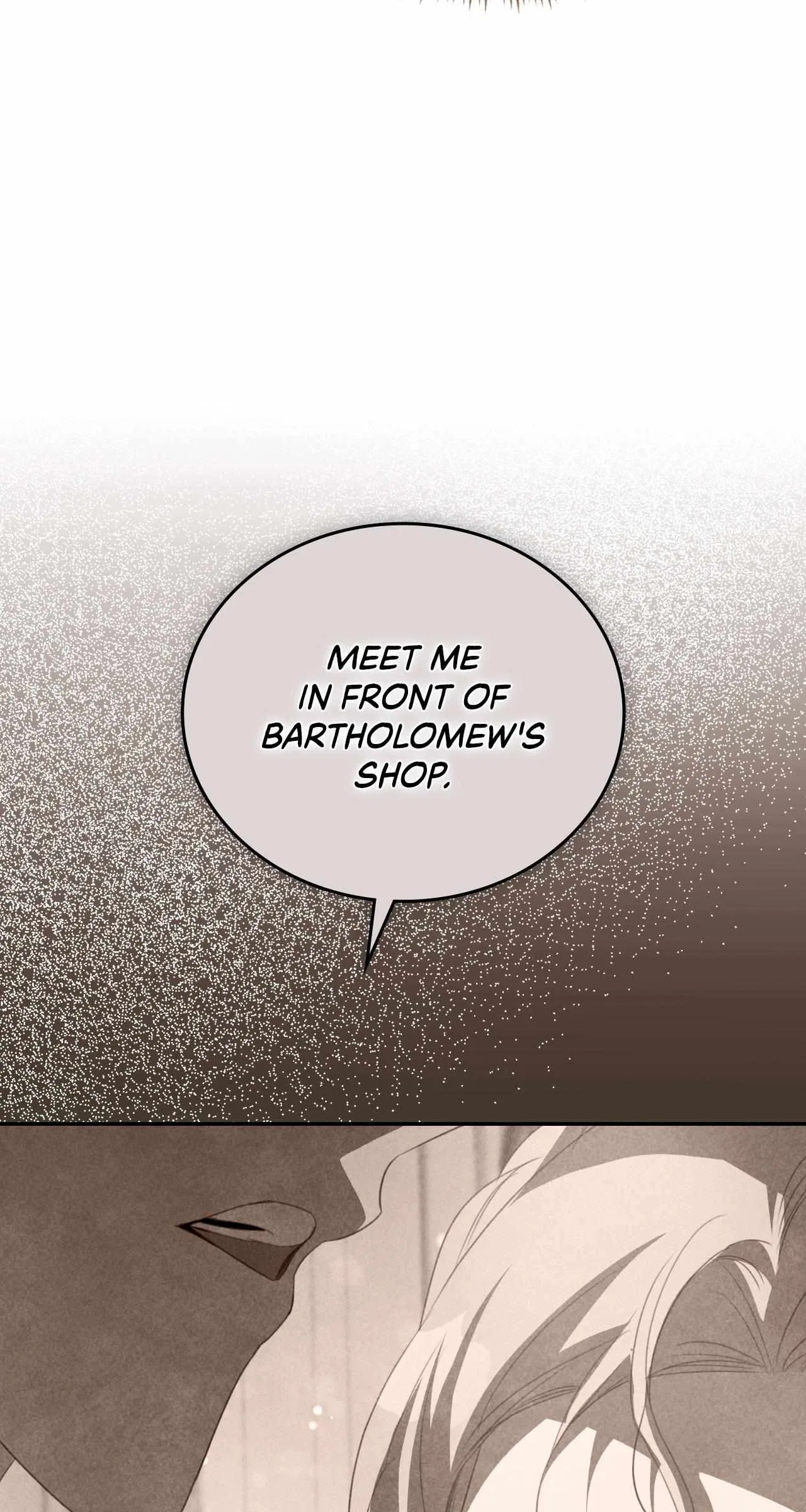 How to Choose Your Knight Chapter 69 – Page 54
