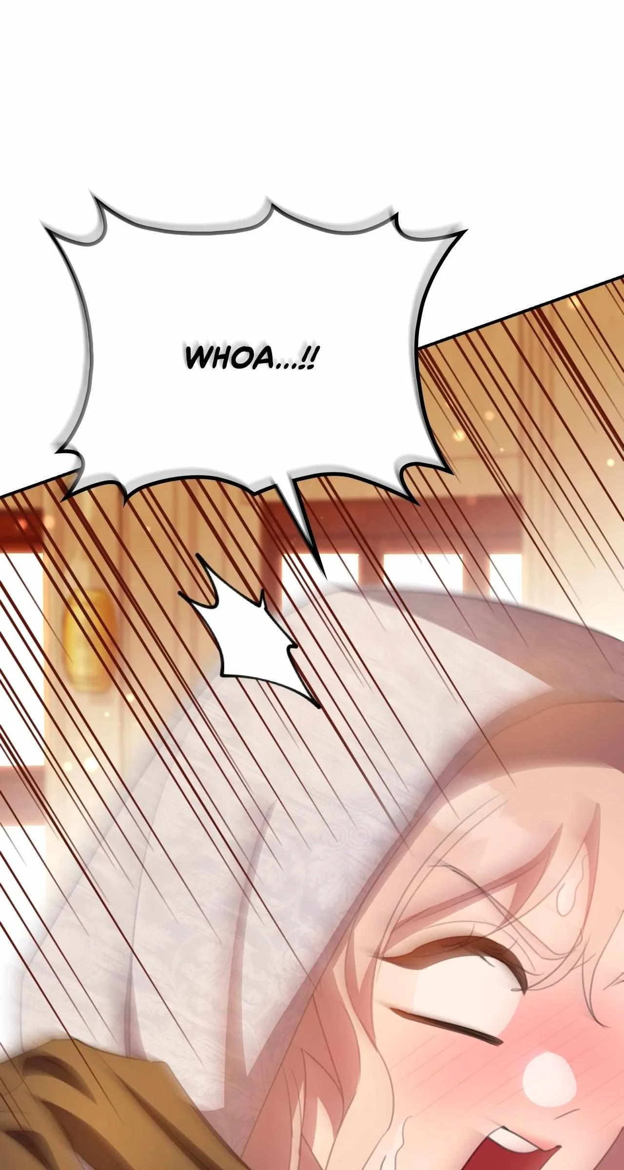 How to Choose Your Knight Chapter 69 – Page 58