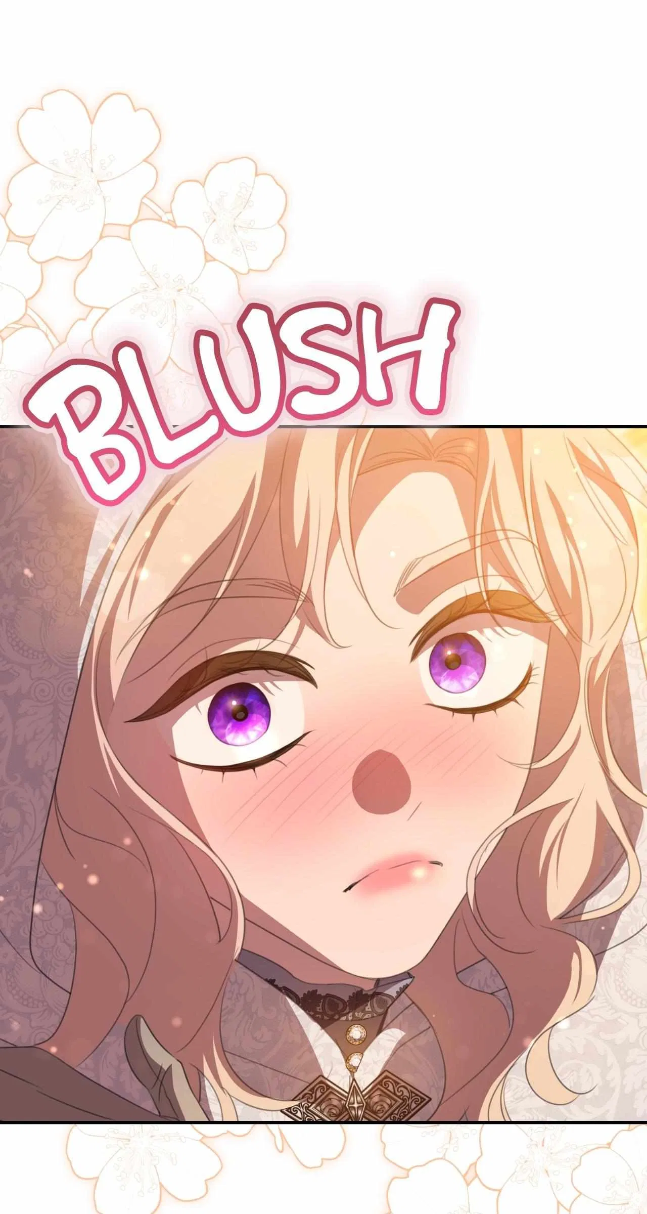 How to Choose Your Knight Chapter 69 – Page 65