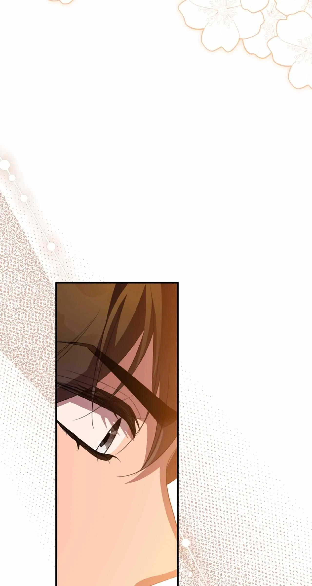 How to Choose Your Knight Chapter 69 – Page 66