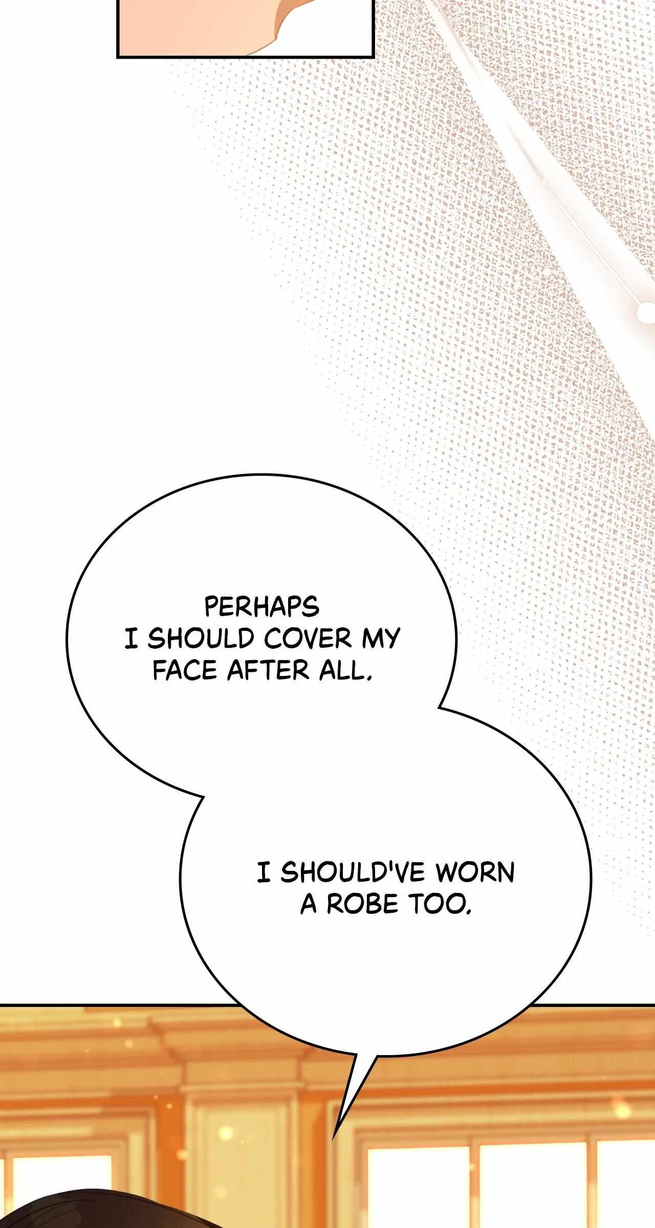 How to Choose Your Knight Chapter 69 – Page 67