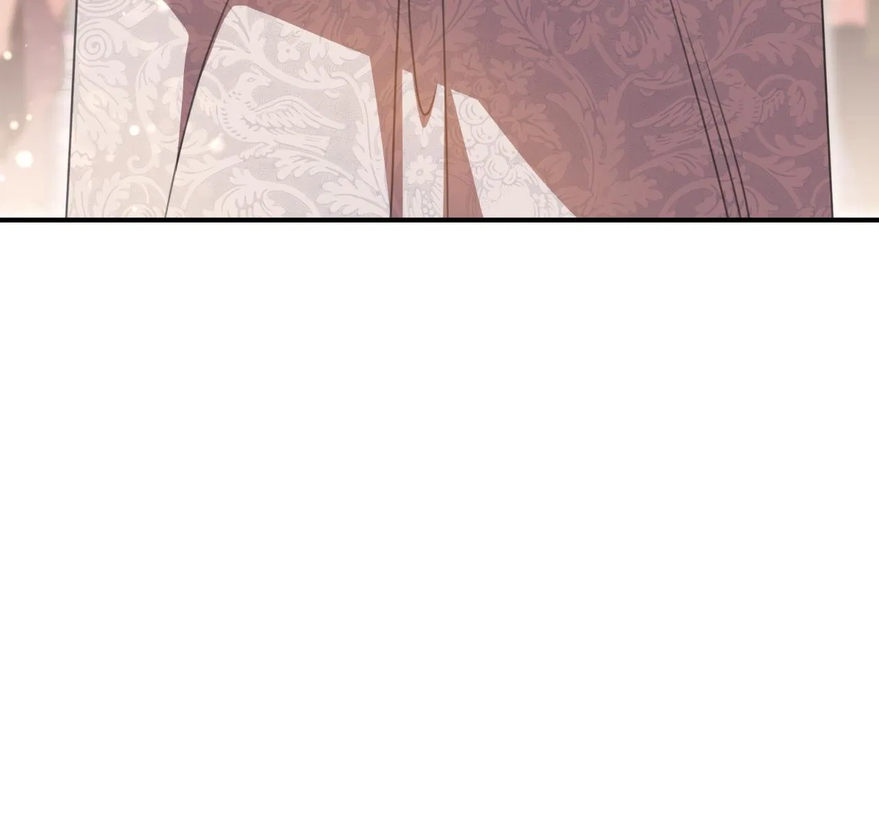 How to Choose Your Knight Chapter 69 – Page 71