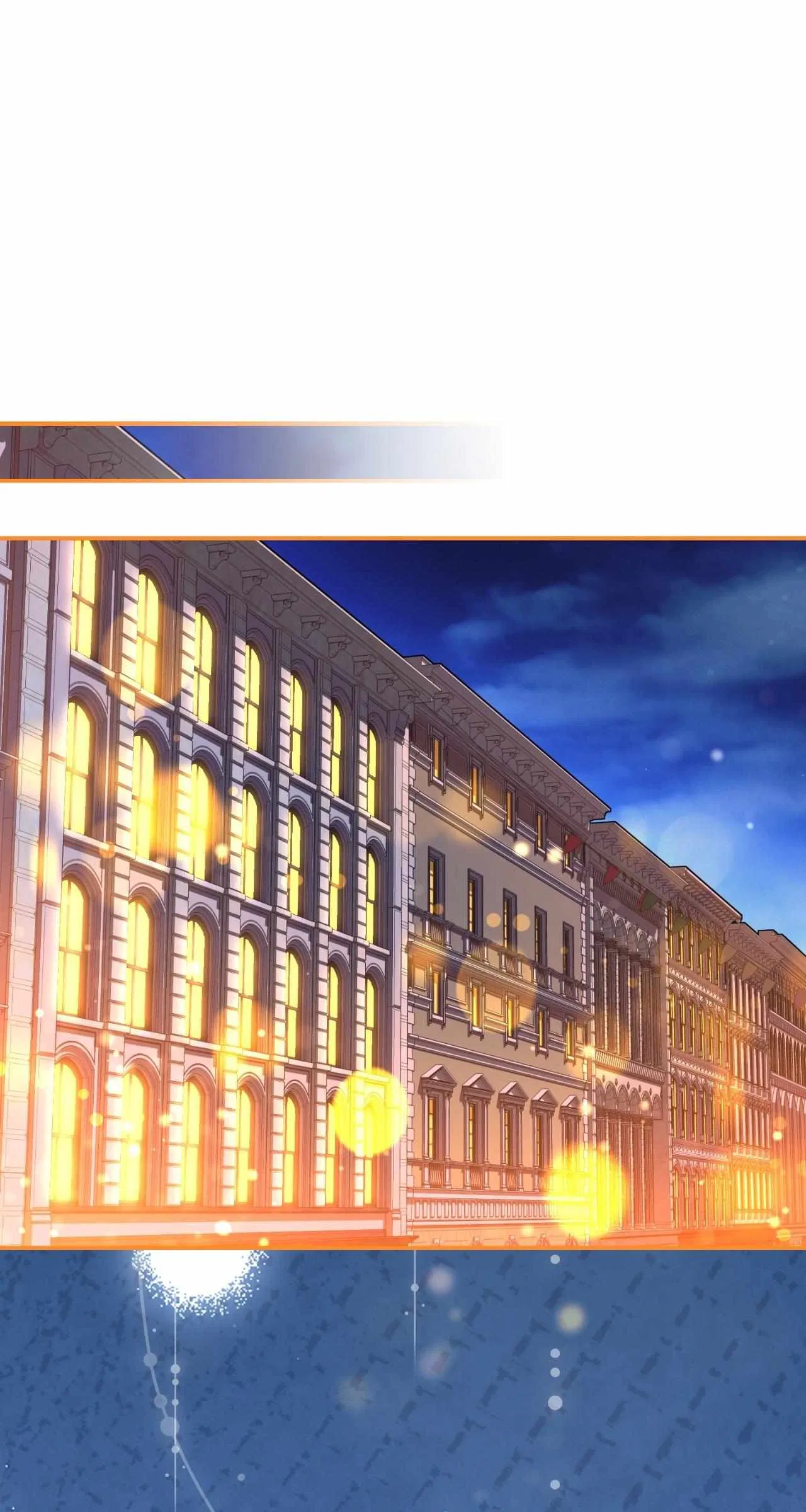 How to Choose Your Knight Chapter 69 – Page 72
