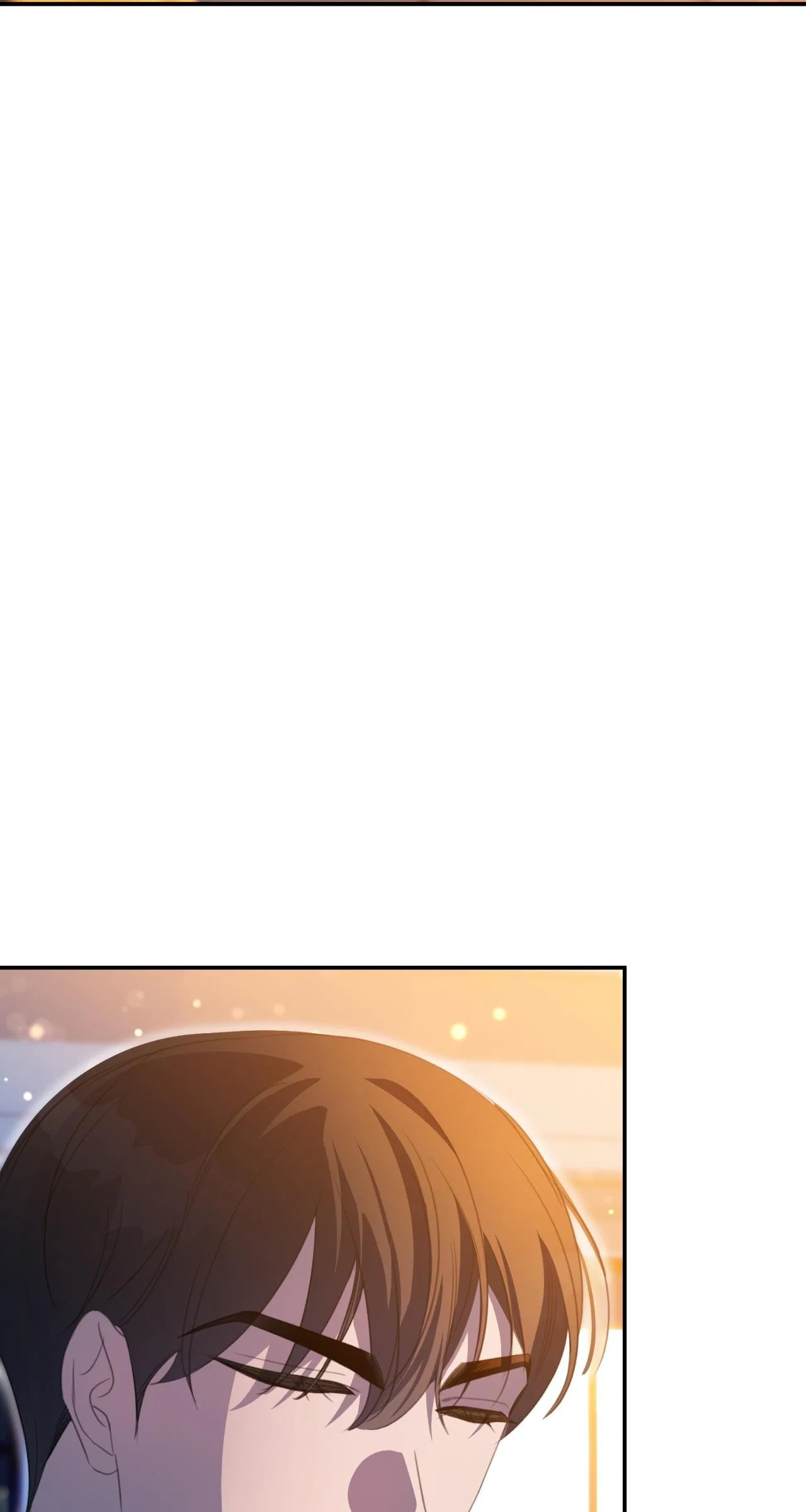 How to Choose Your Knight Chapter 69 – Page 77