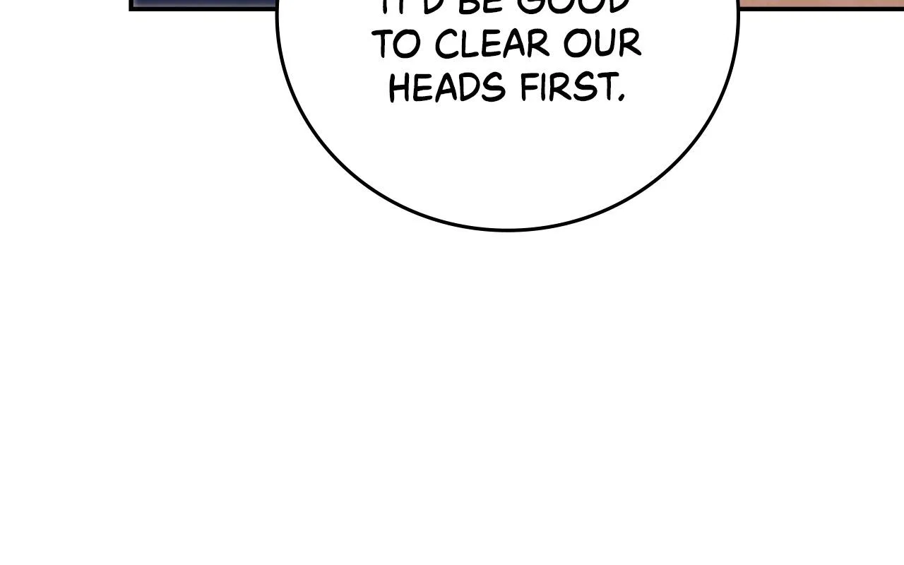 How to Choose Your Knight Chapter 69 – Page 80