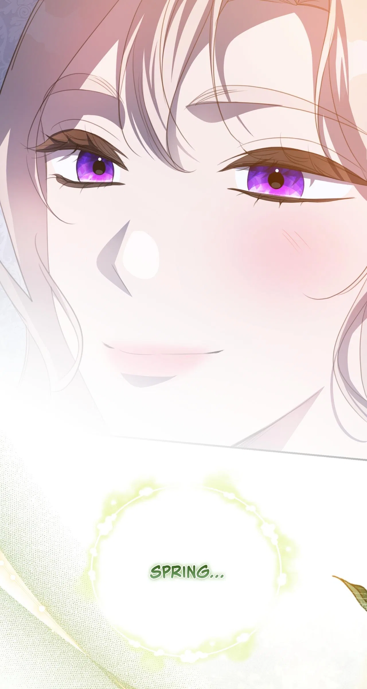 How to Choose Your Knight Chapter 69 – Page 85