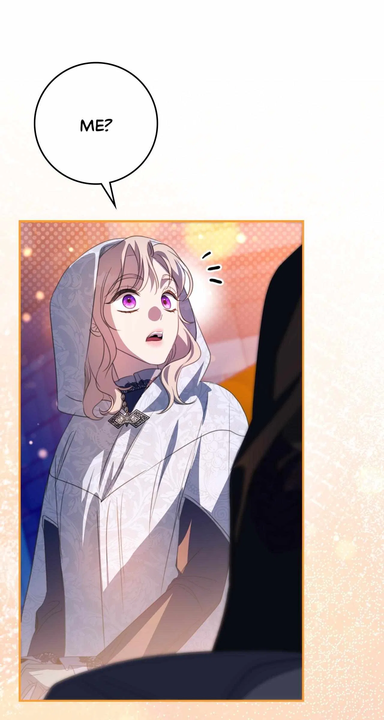 How to Choose Your Knight Chapter 69 – Page 91