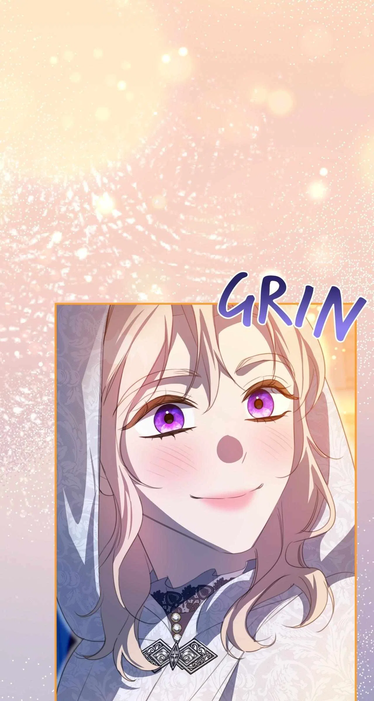 How to Choose Your Knight Chapter 69 – Page 92