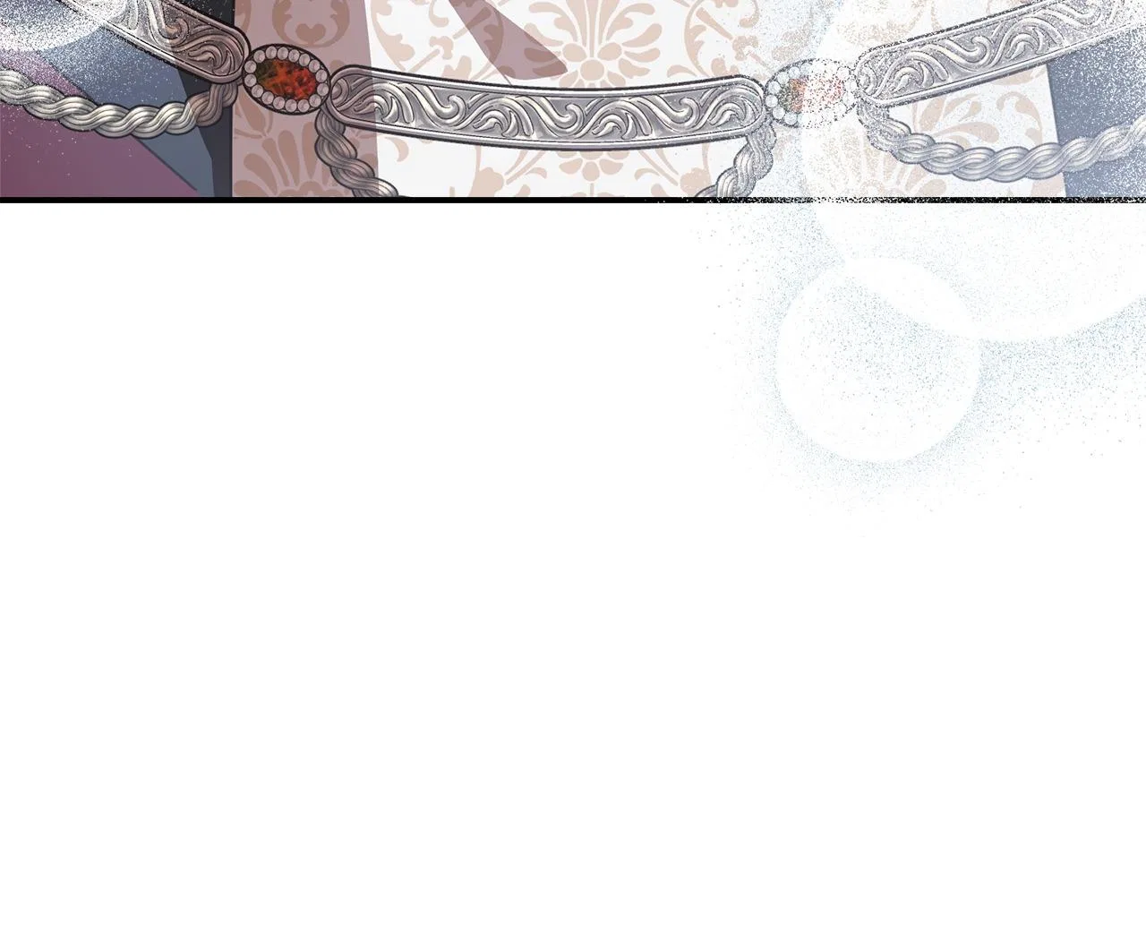 How to Choose Your Knight Chapter 68 – Page 3