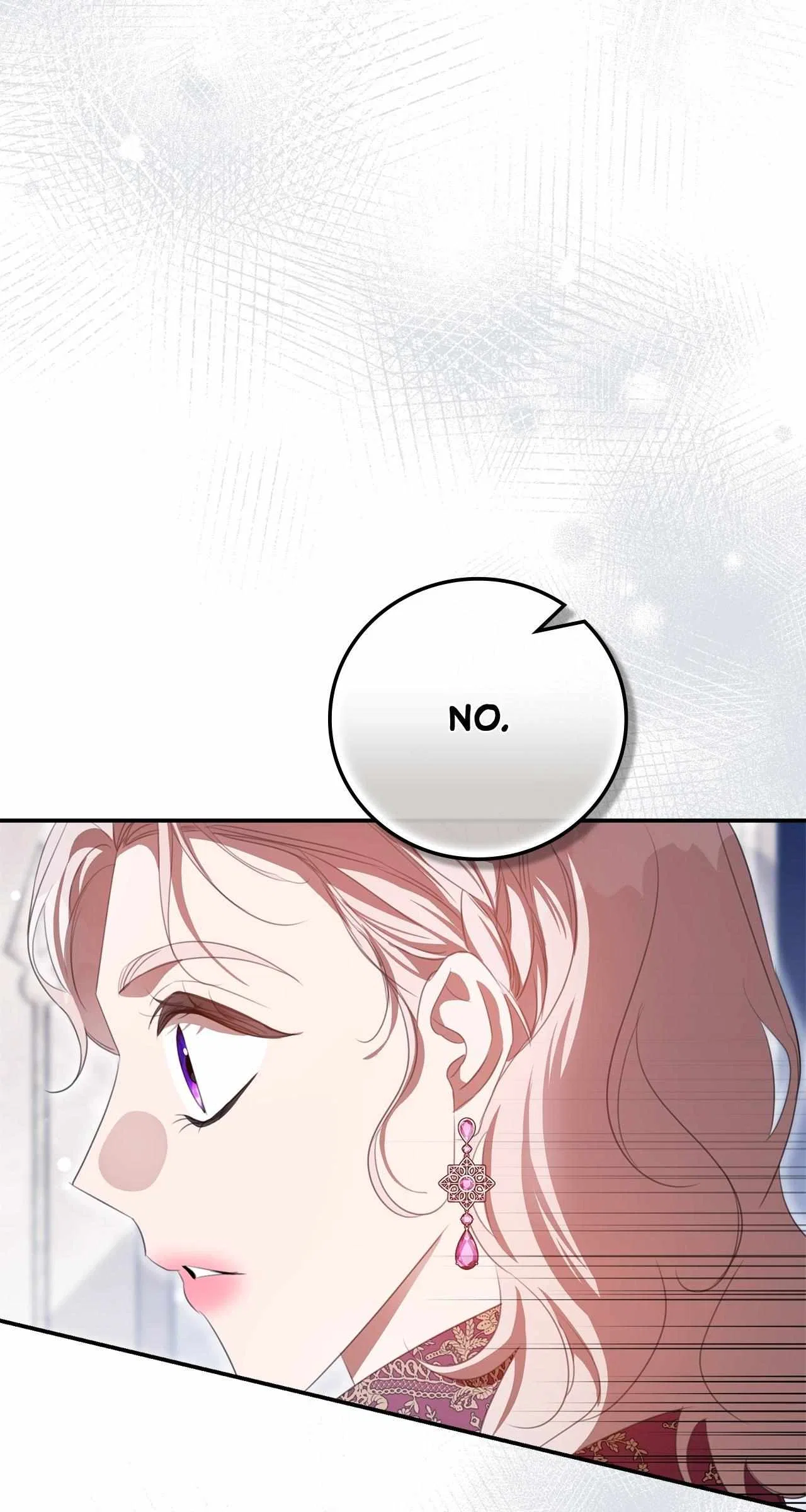 How to Choose Your Knight Chapter 68 – Page 7