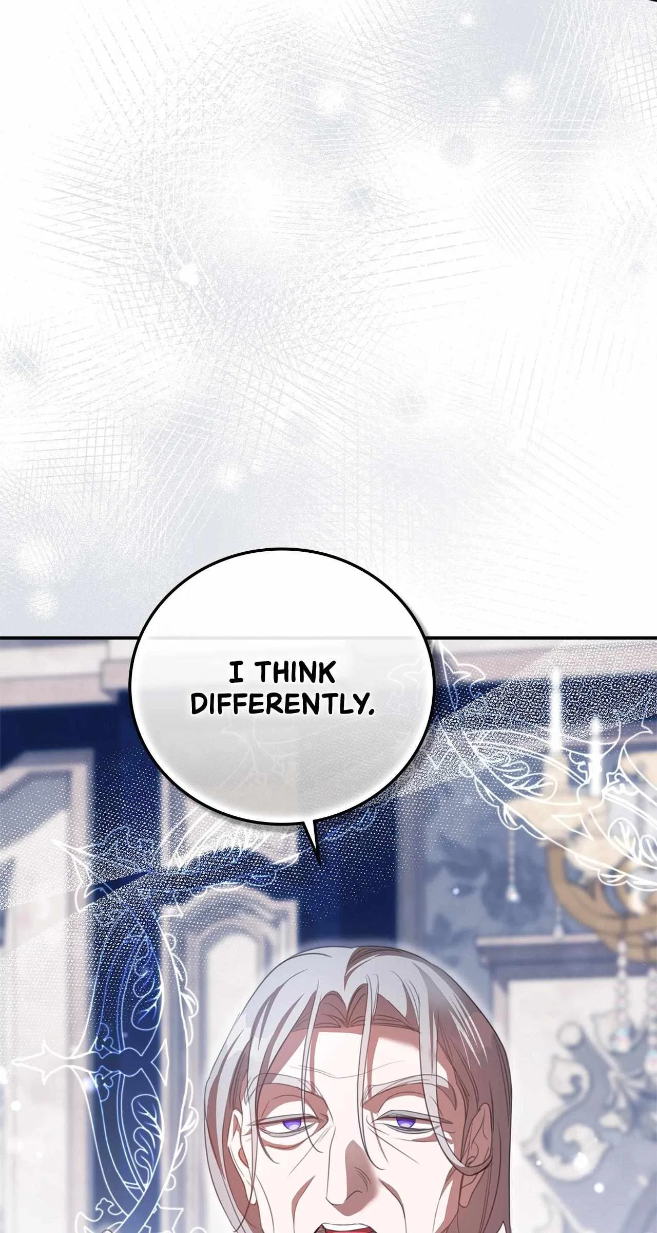 How to Choose Your Knight Chapter 68 – Page 8