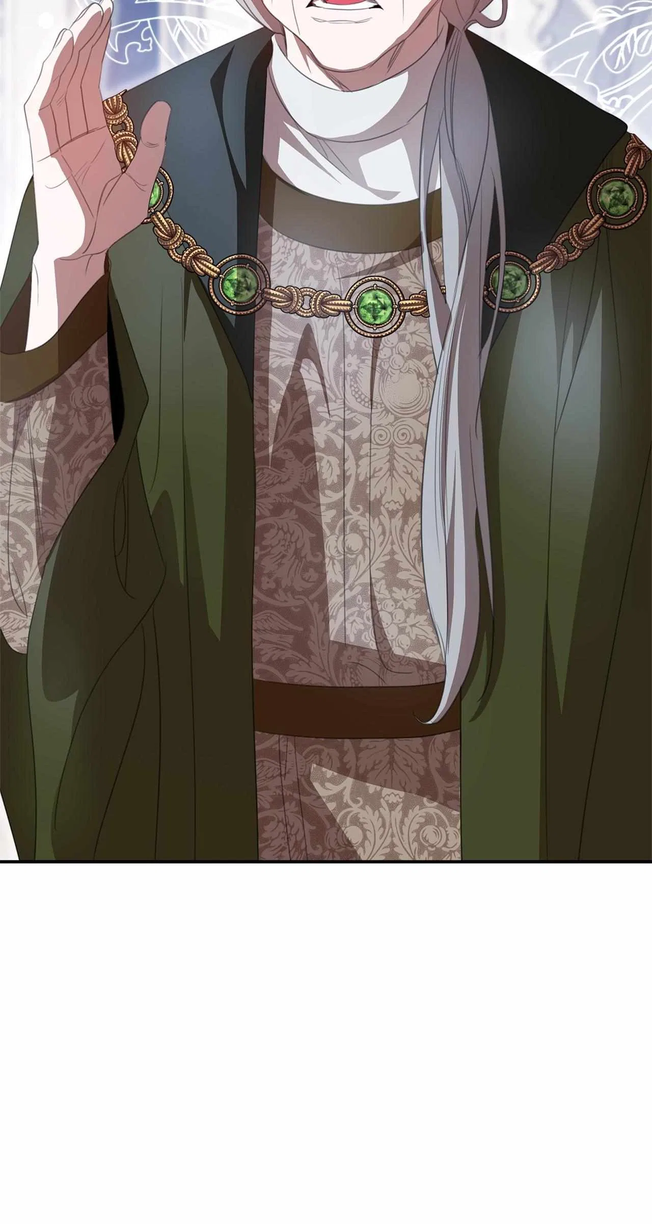 How to Choose Your Knight Chapter 68 – Page 9