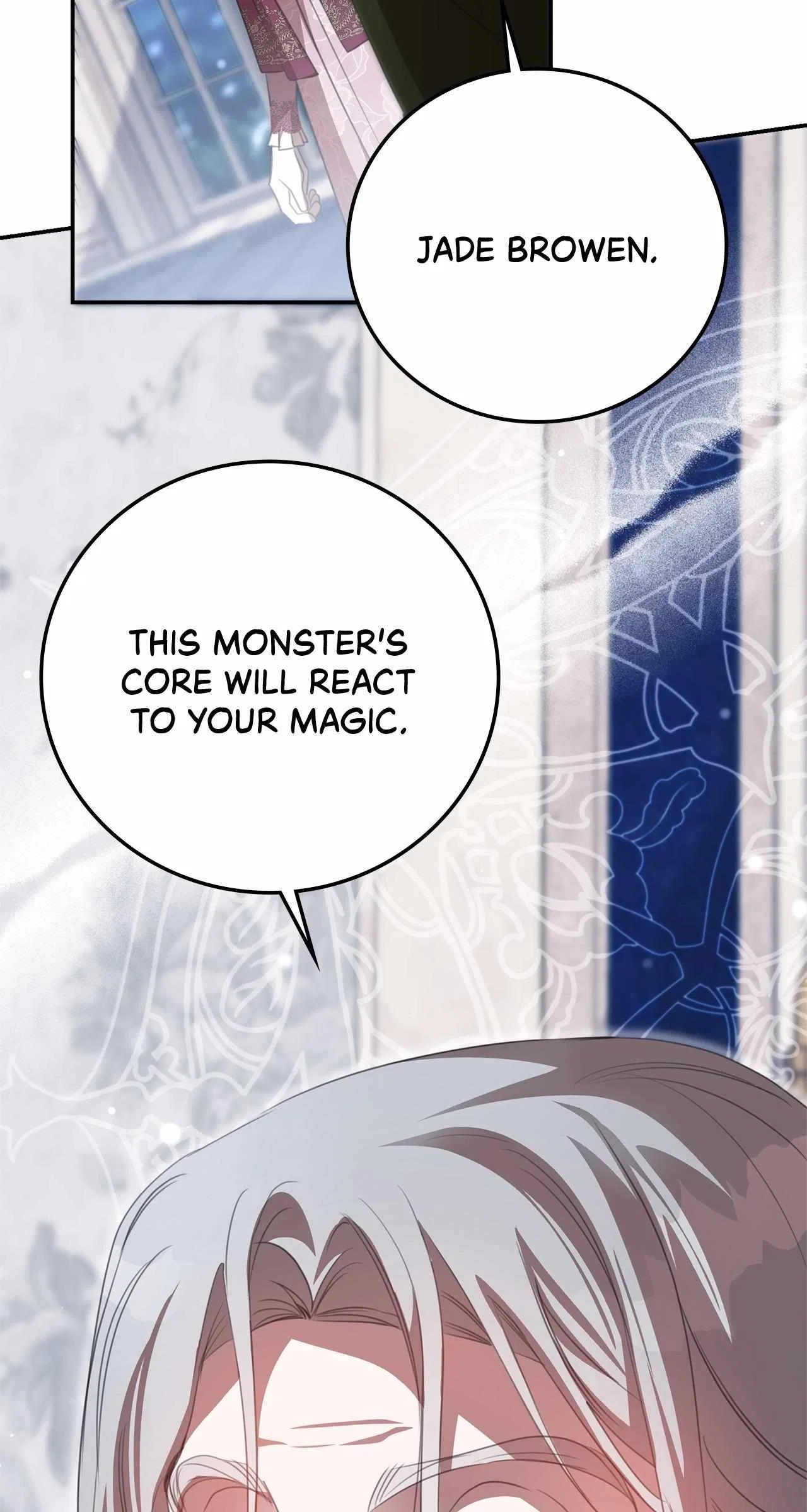 How to Choose Your Knight Chapter 68 – Page 13
