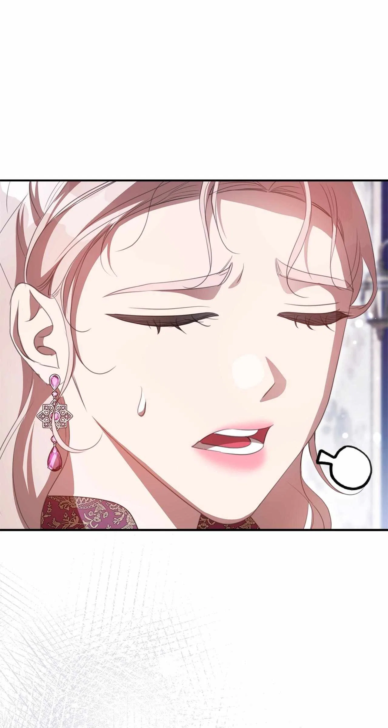 How to Choose Your Knight Chapter 68 – Page 18