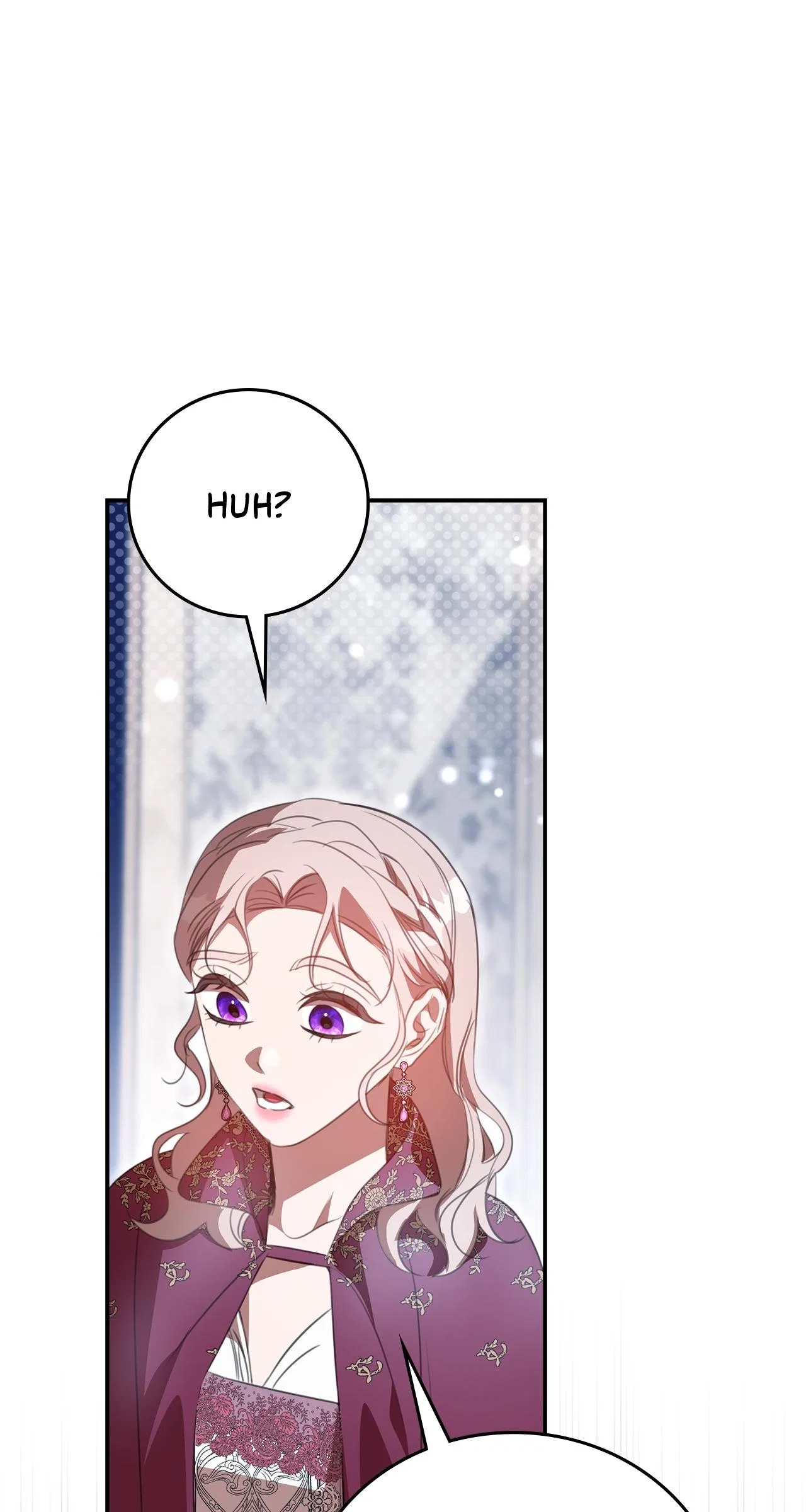 How to Choose Your Knight Chapter 68 – Page 45