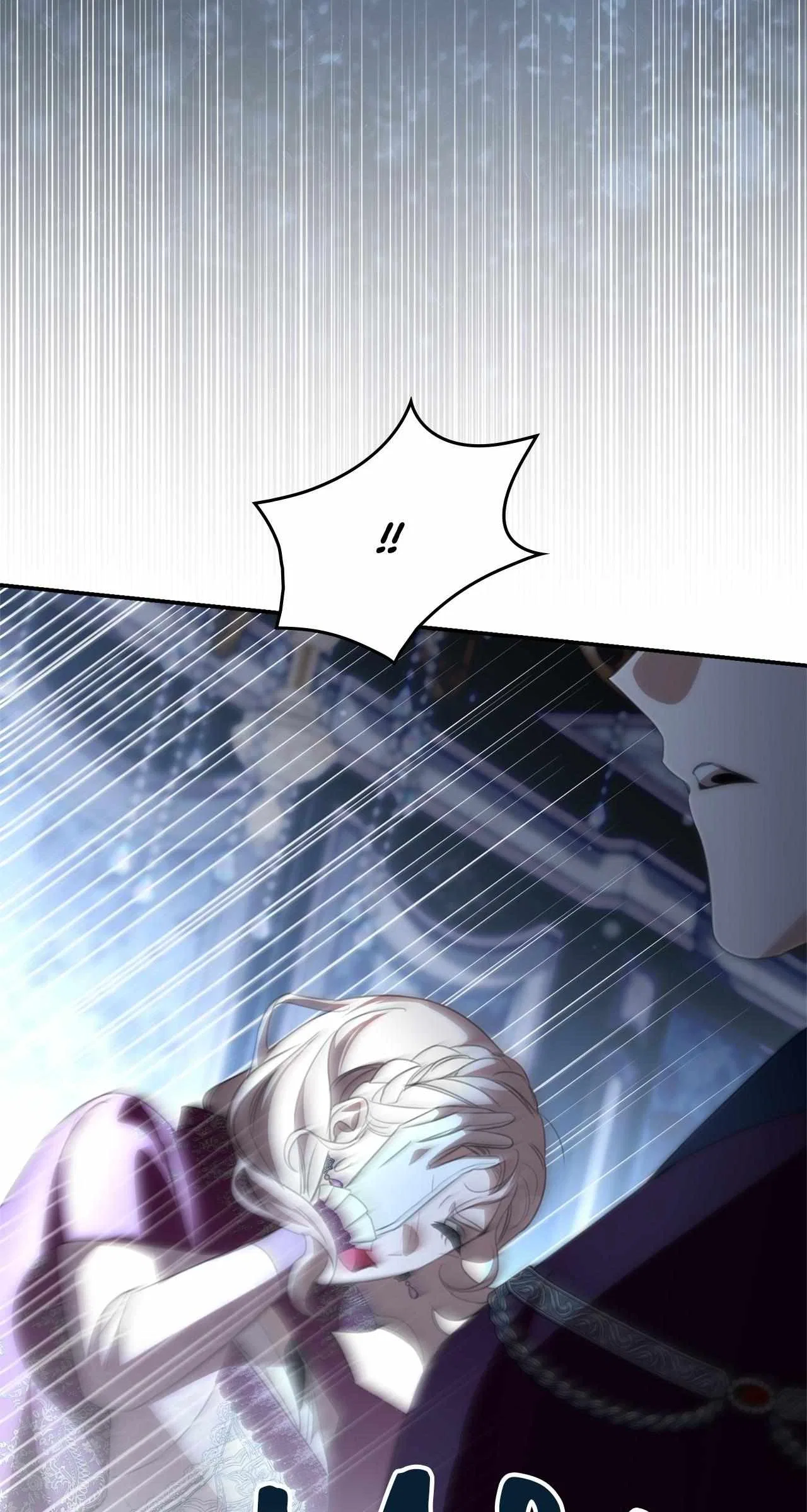 How to Choose Your Knight Chapter 68 – Page 50