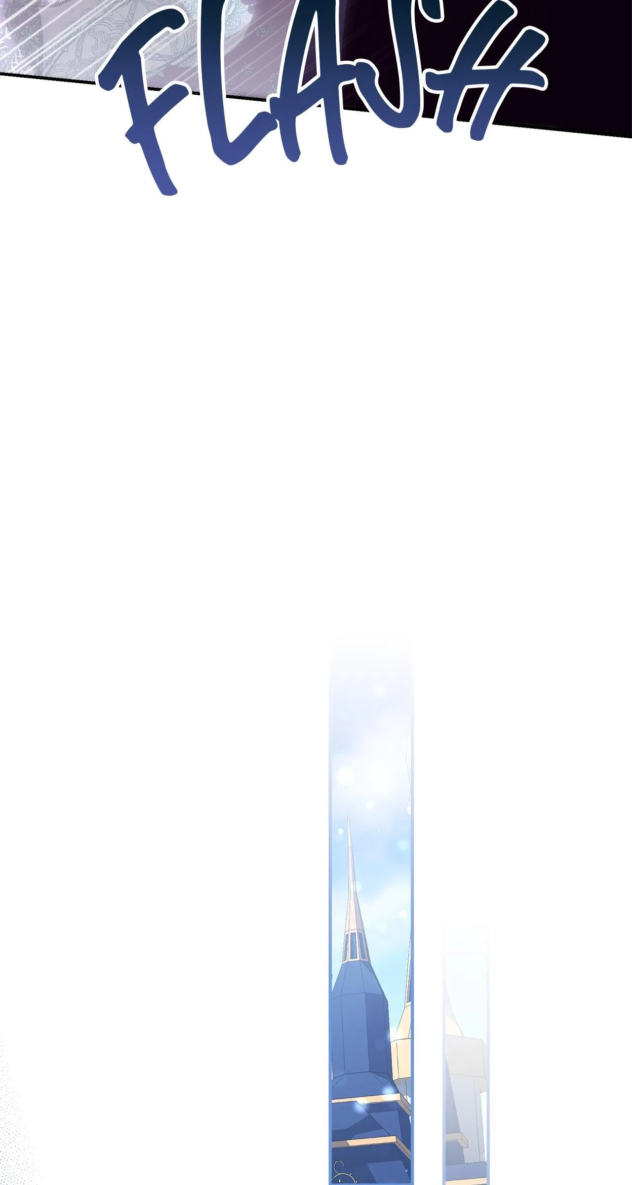 How to Choose Your Knight Chapter 68 – Page 51