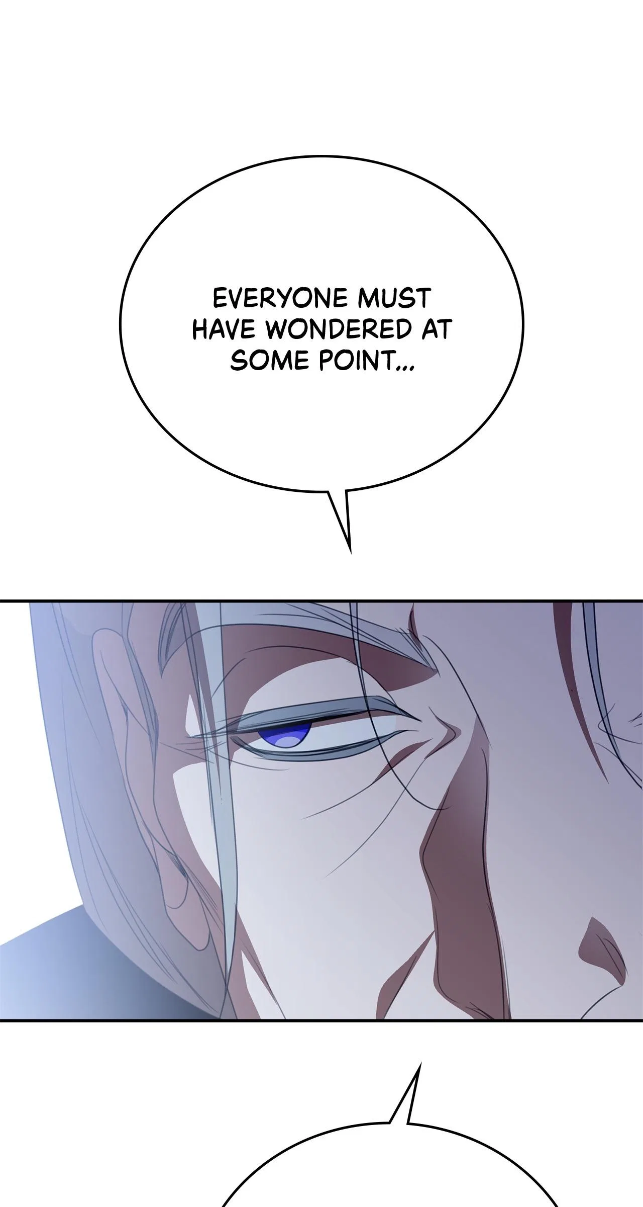 How to Choose Your Knight Chapter 68 – Page 57