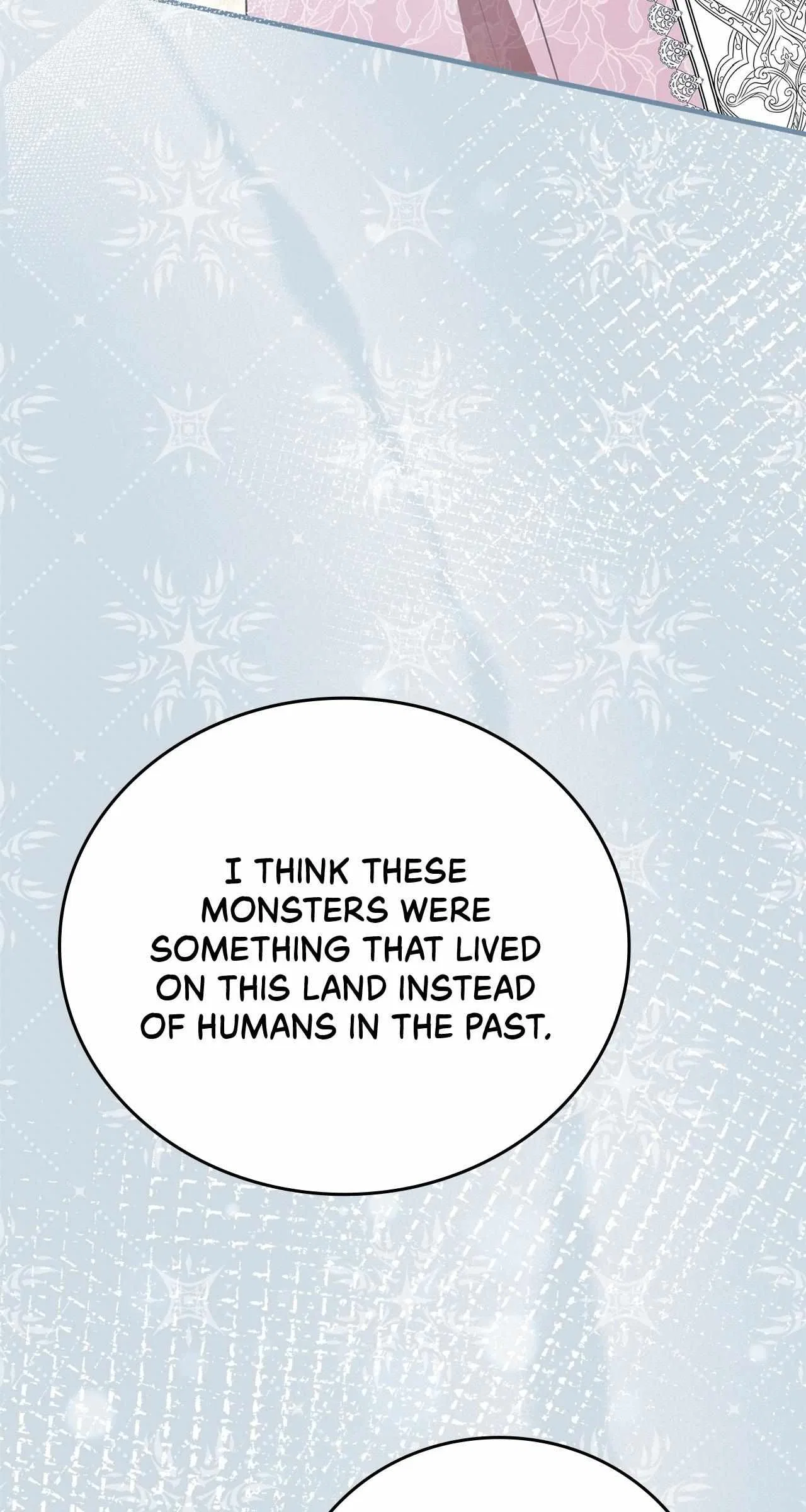 How to Choose Your Knight Chapter 68 – Page 60